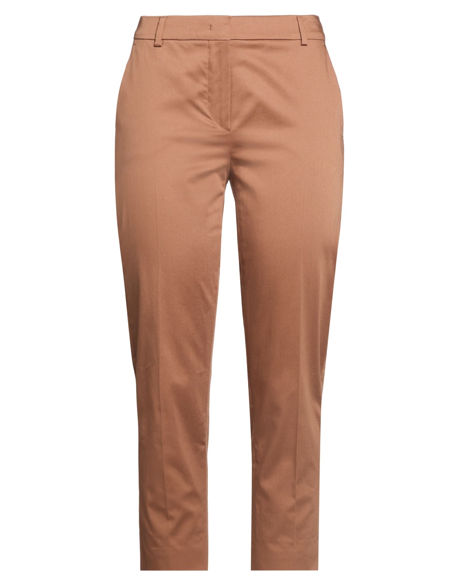 MAX MARA MAX MARA BOTTOMWEAR Casual Παντελόνι