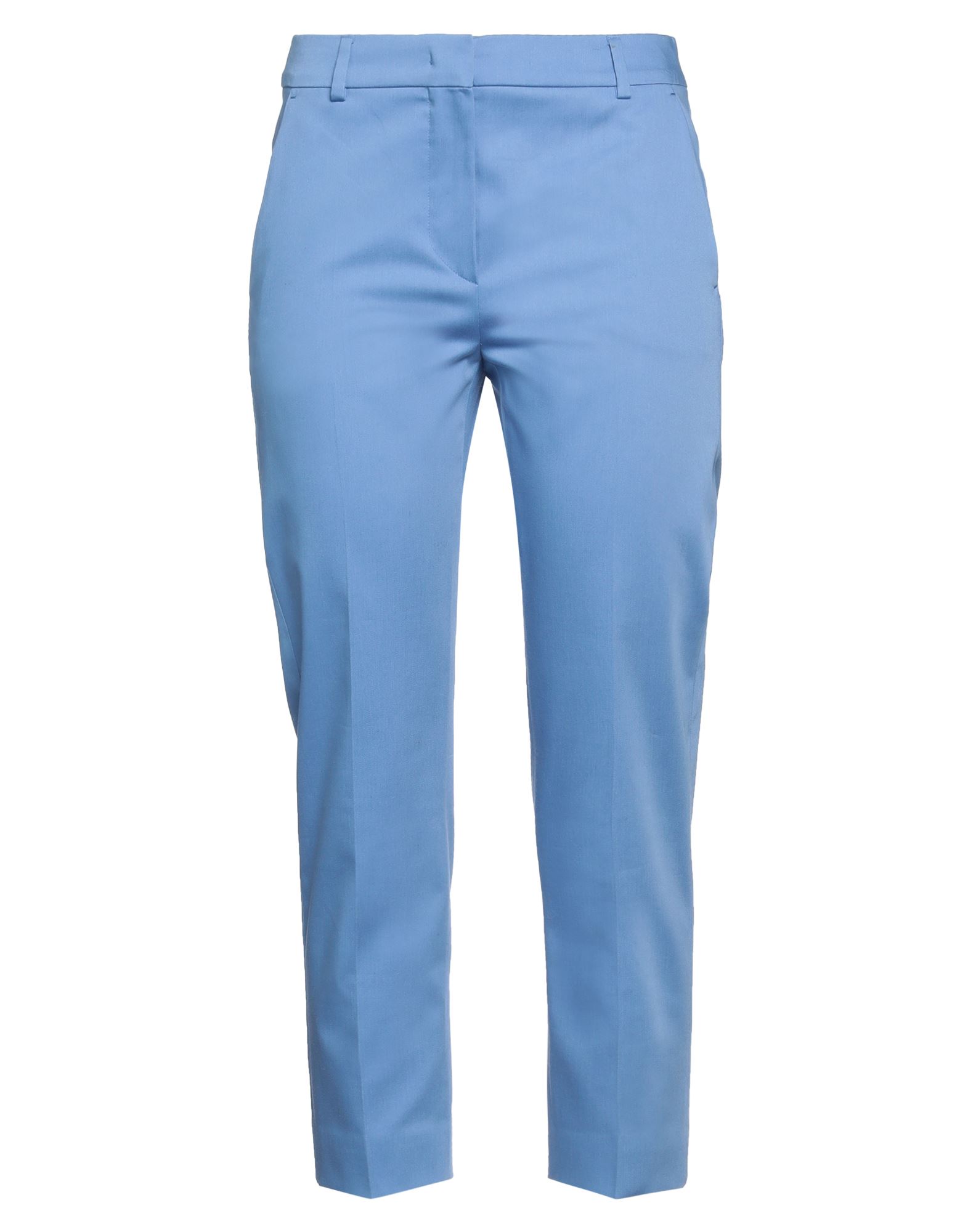 MAX MARA MAX MARA BOTTOMWEAR Casual Παντελόνι