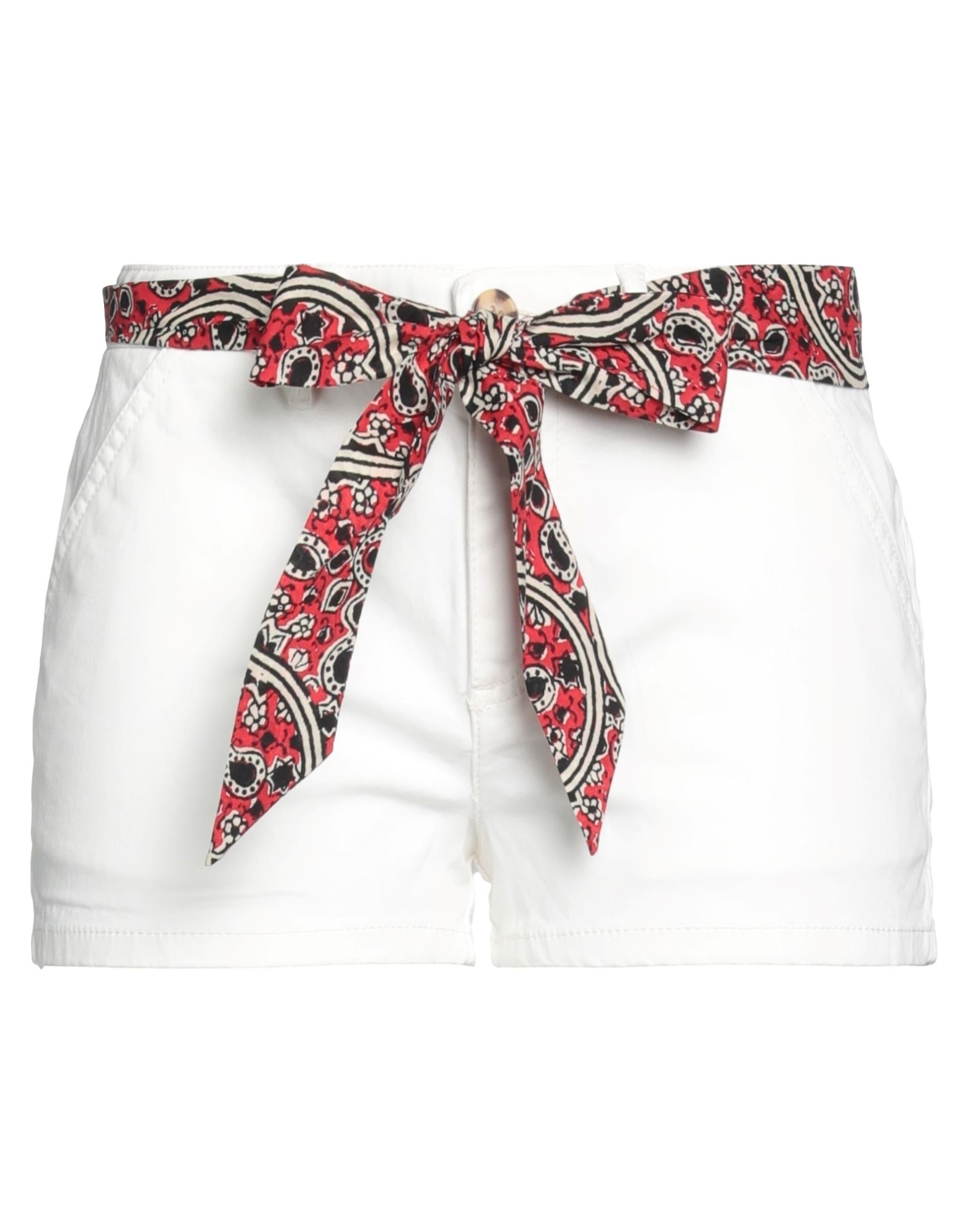 SUPERDRY BOTTOMWEAR Σορτς & Βερμούδες