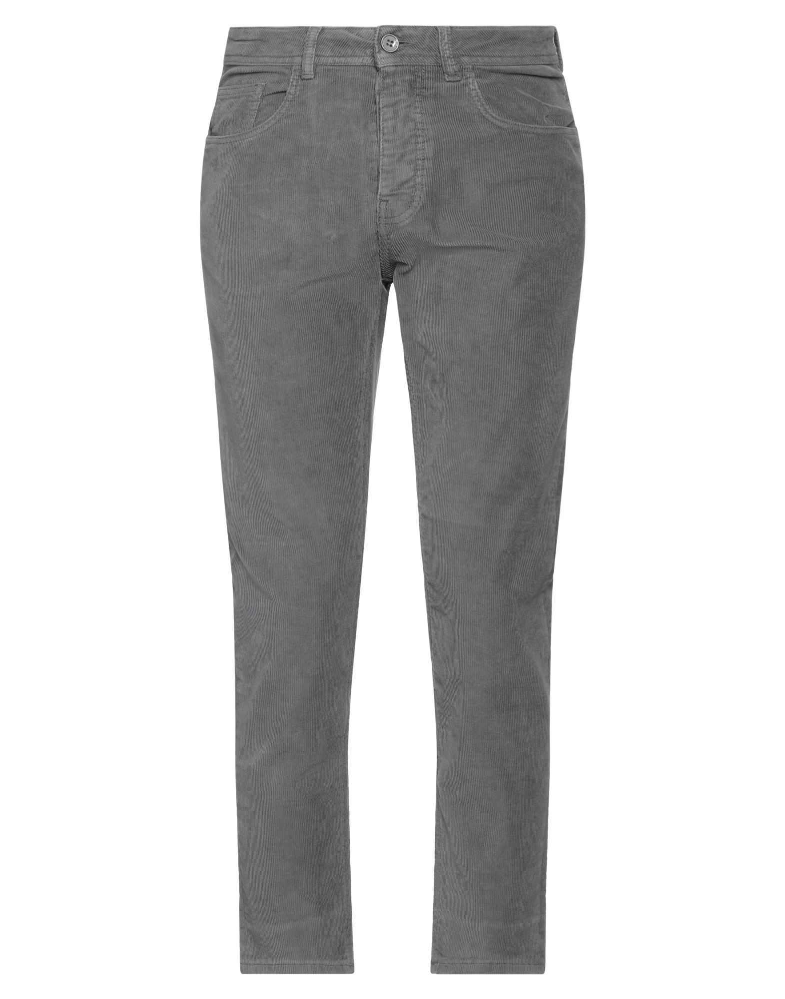 Haikure Pants In Grey
