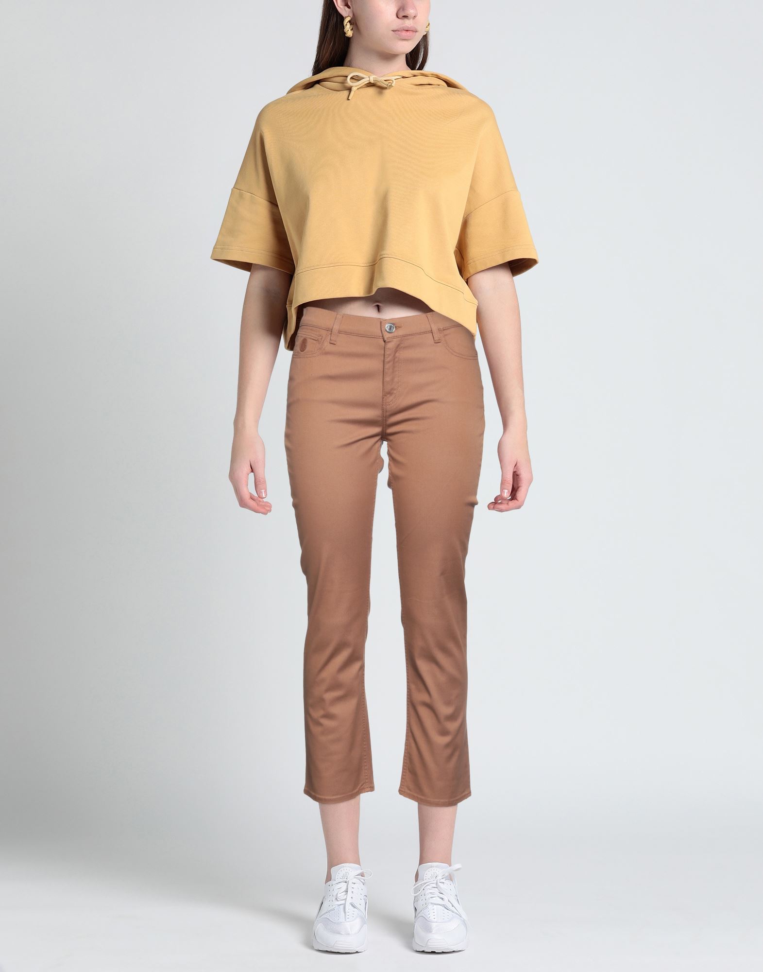  Trussardi - Hosen & Röcke - Hosen - On Yoox.com 