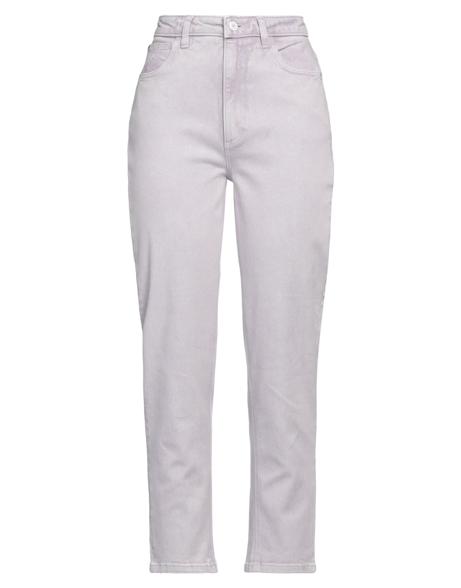 GUESS BOTTOMWEAR Τζιν