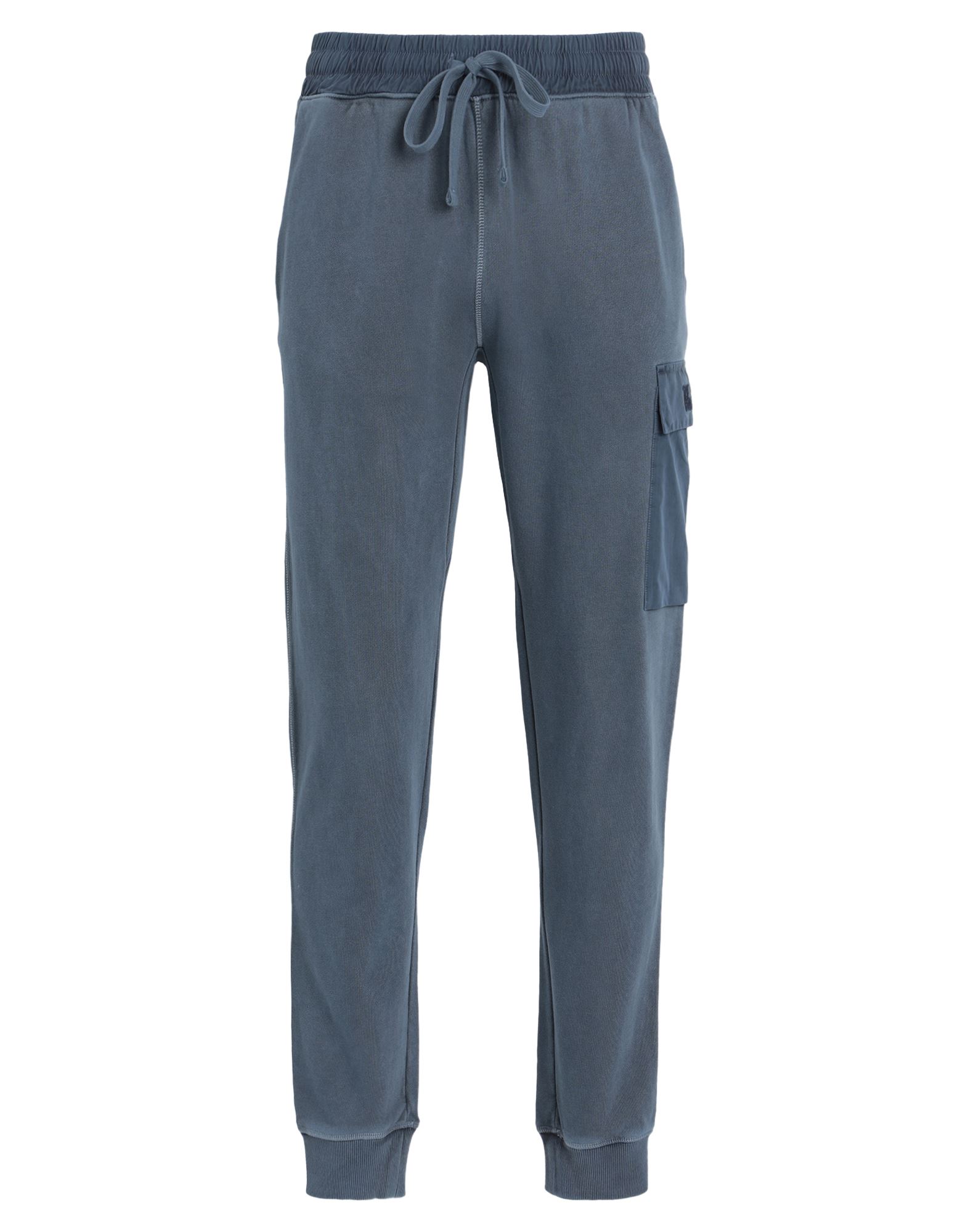  Woolrich - Partes De Abajo - Pantalones - On Yoox.com 