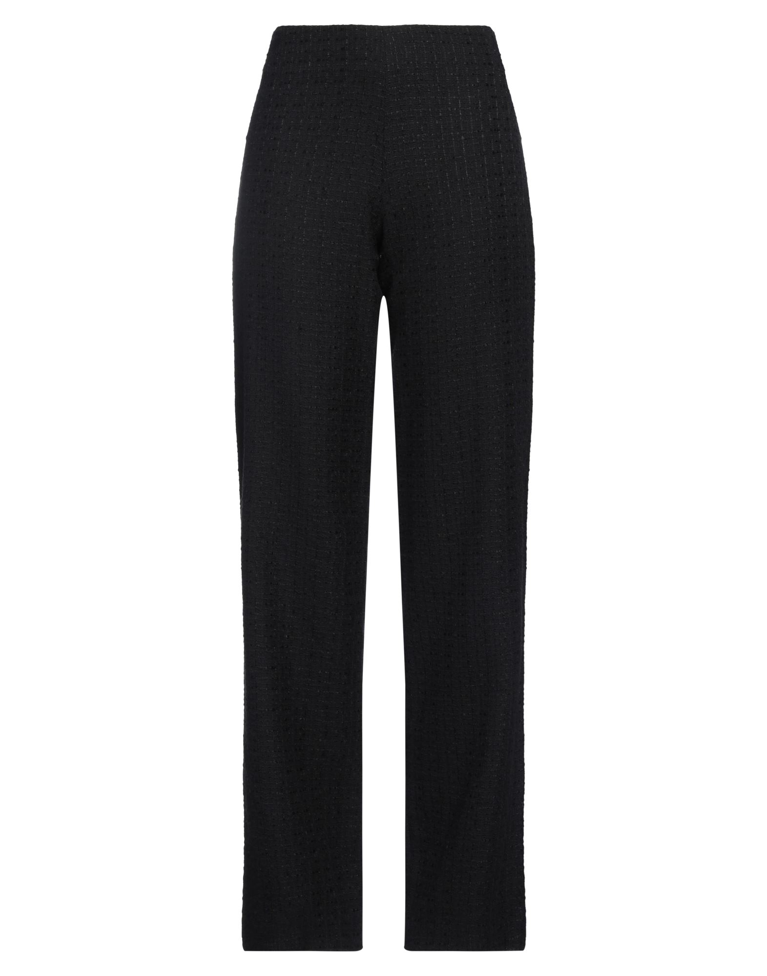 BOTONDI COUTURE BOTONDI COUTURE BOTTOMWEAR Casual Παντελόνι