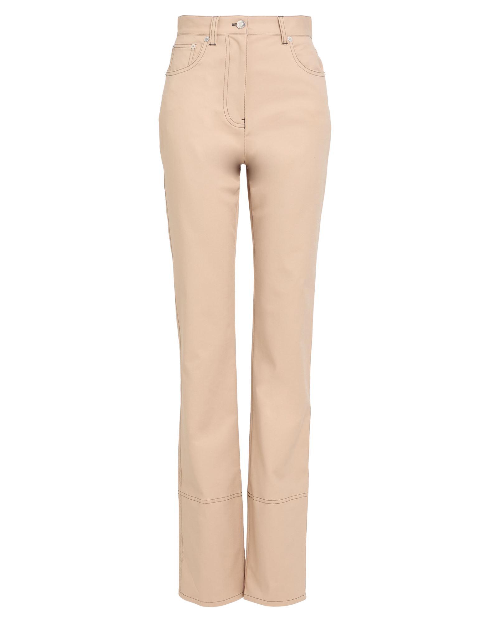 HELMUT LANG HELMUT LANG BOTTOMWEAR Casual Παντελόνι