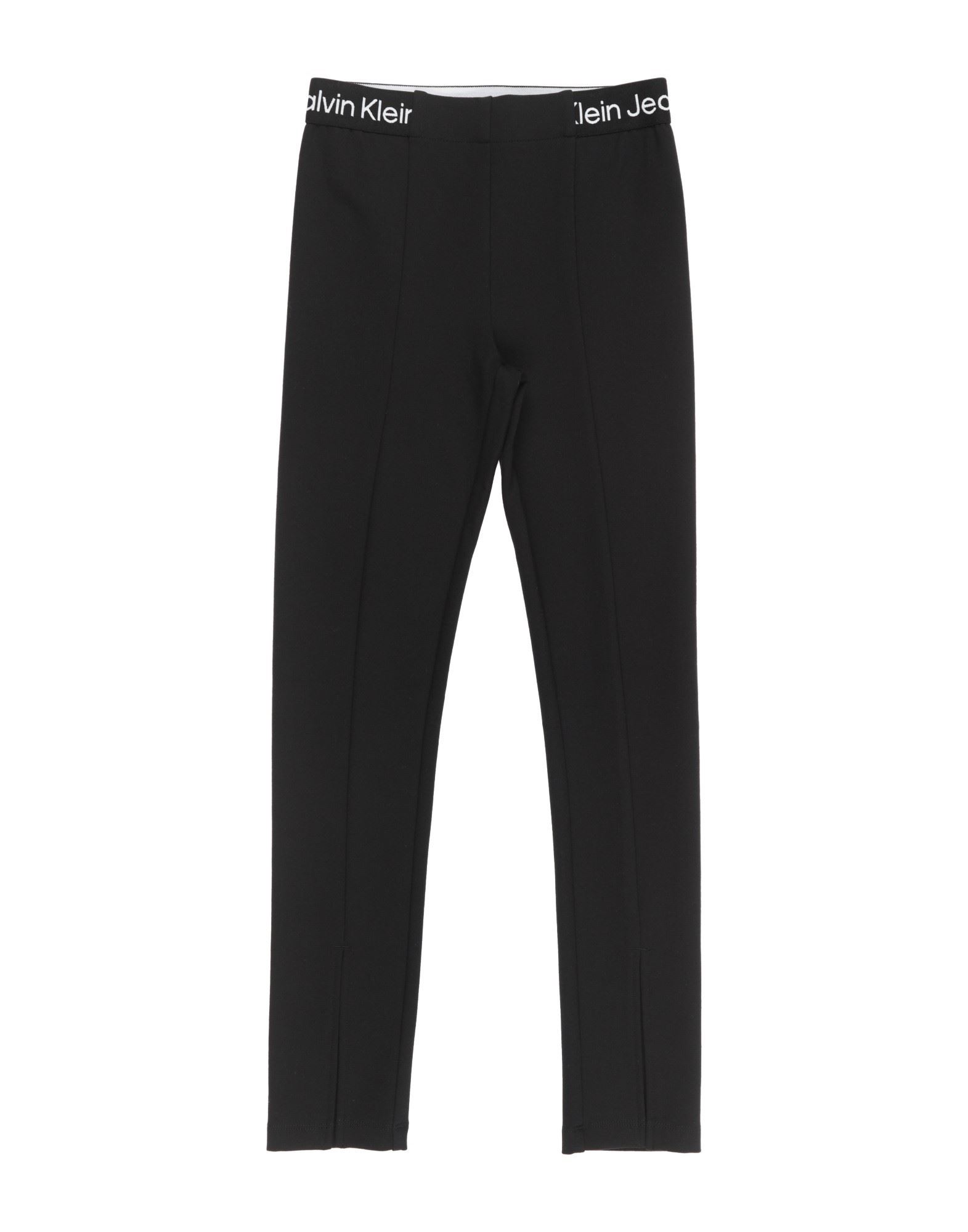  Calvin Klein Jeans - Hosen & Röcke - Leggings - On Yoox.com 