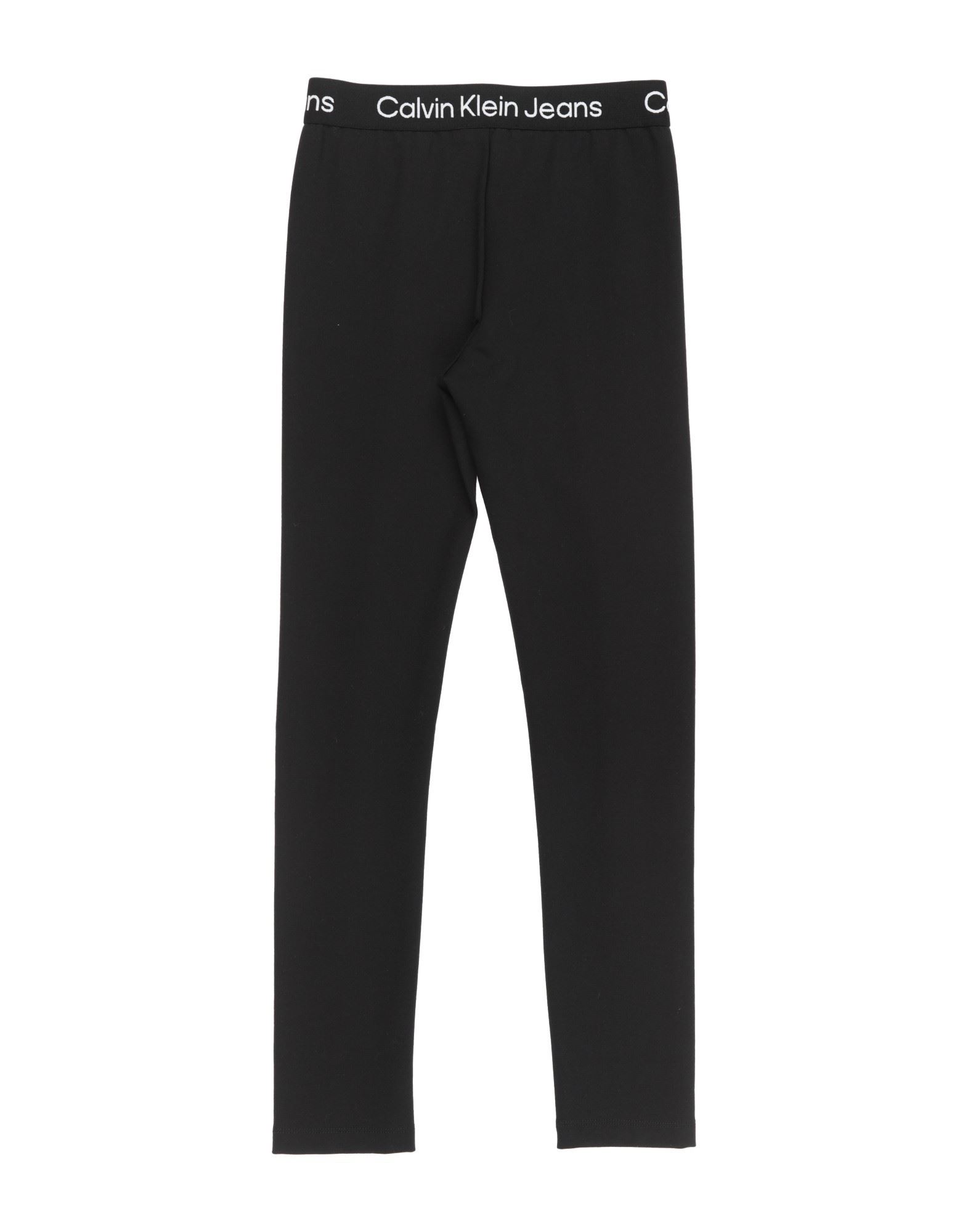  Calvin Klein Jeans - Hosen & Röcke - Leggings - On Yoox.com 