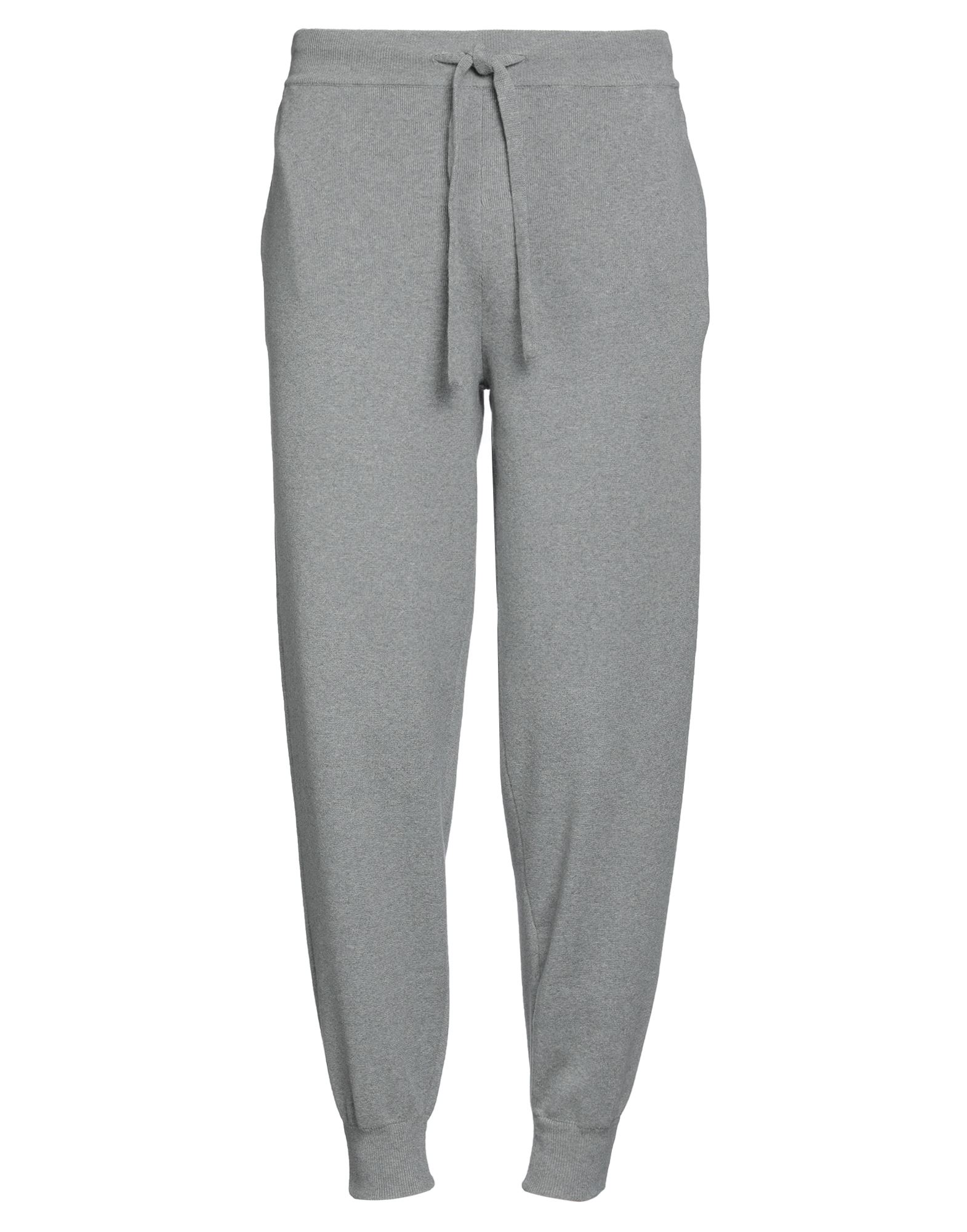  Roberto Collina - Hosen & Röcke - Hosen - On Yoox.com 