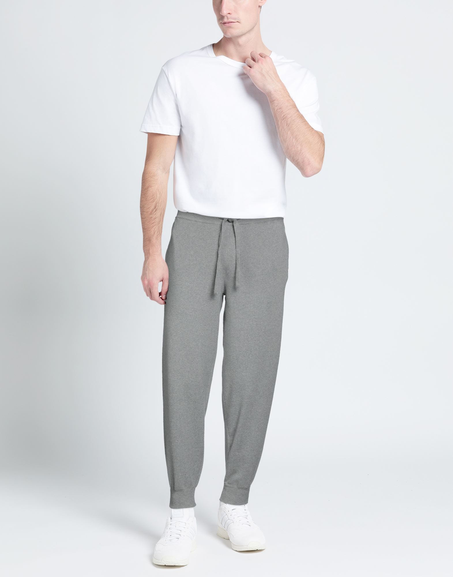  Roberto Collina - Hosen & Röcke - Hosen - On Yoox.com 