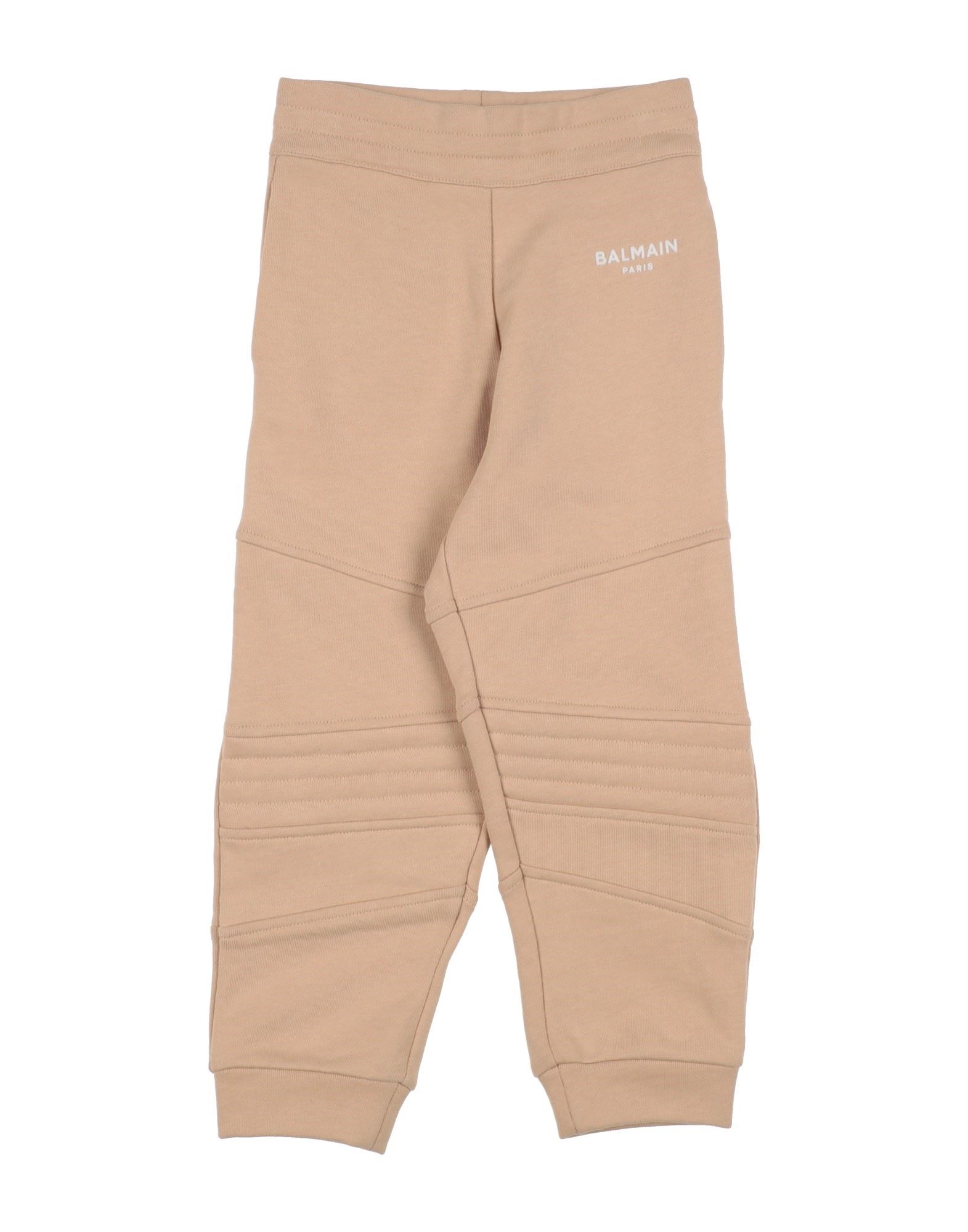  Balmain - Hosen & Röcke - Hosen - On Yoox.com 
