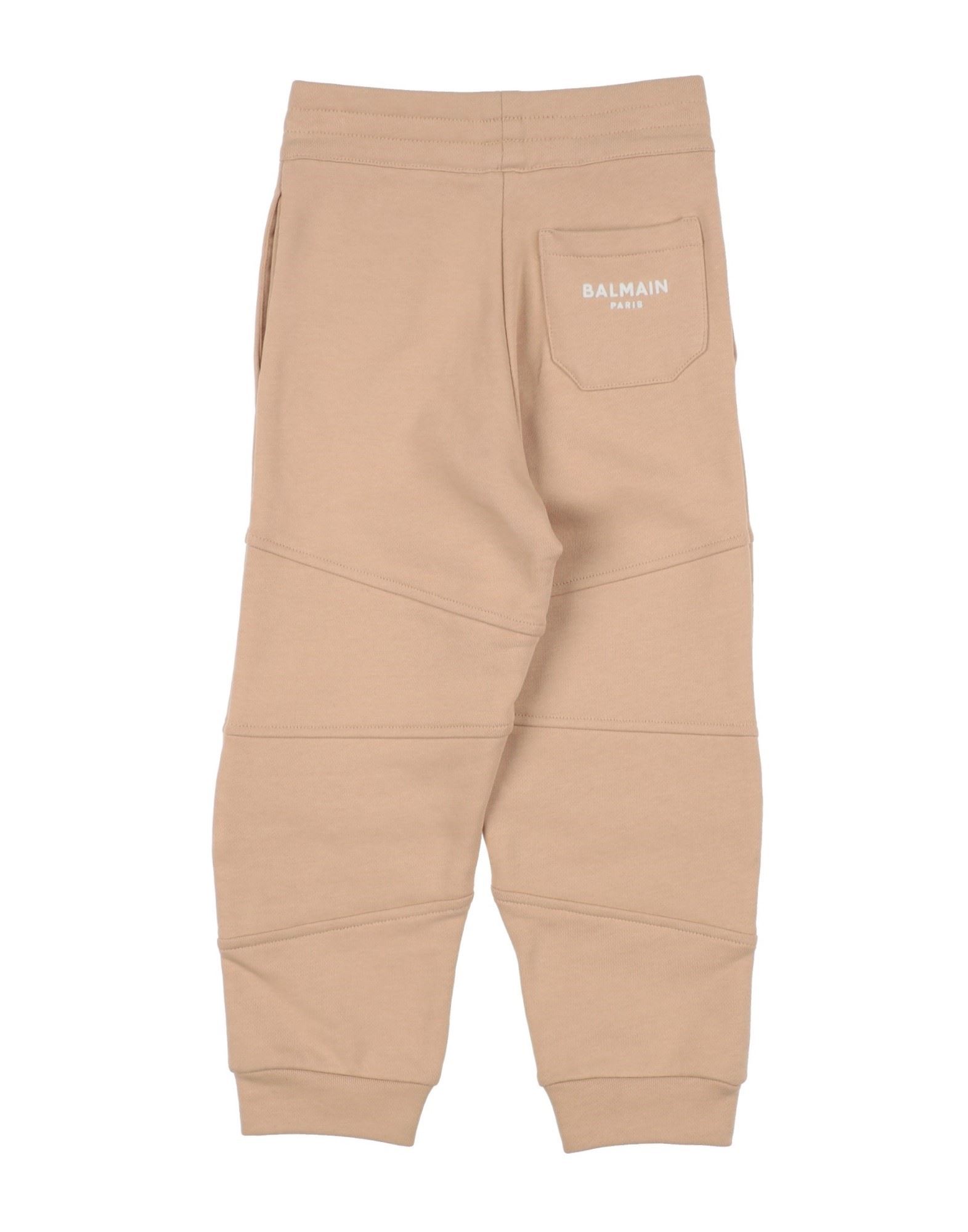  Balmain - Hosen & Röcke - Hosen - On Yoox.com 