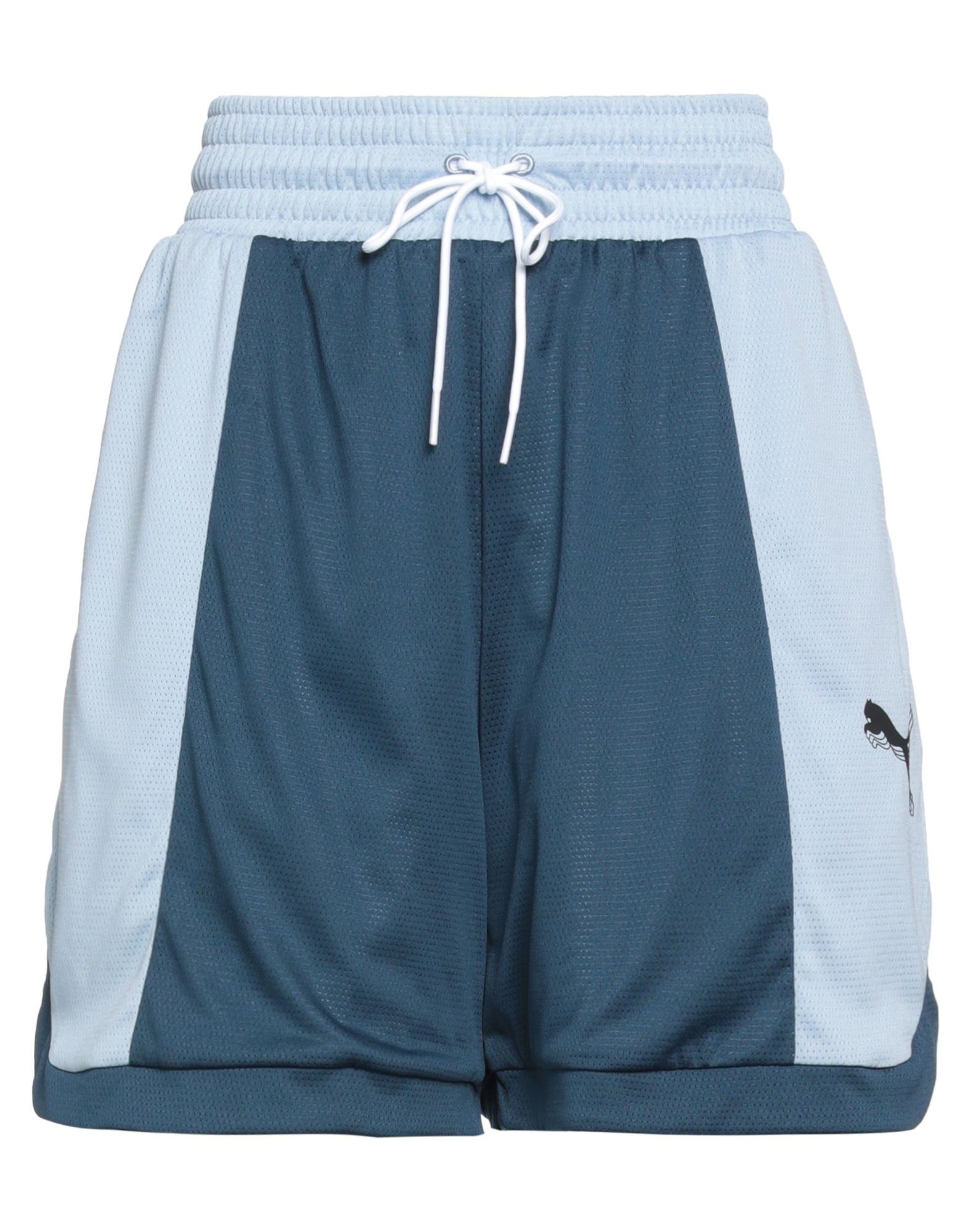 PUMA BOTTOMWEAR Σορτς & Βερμούδες