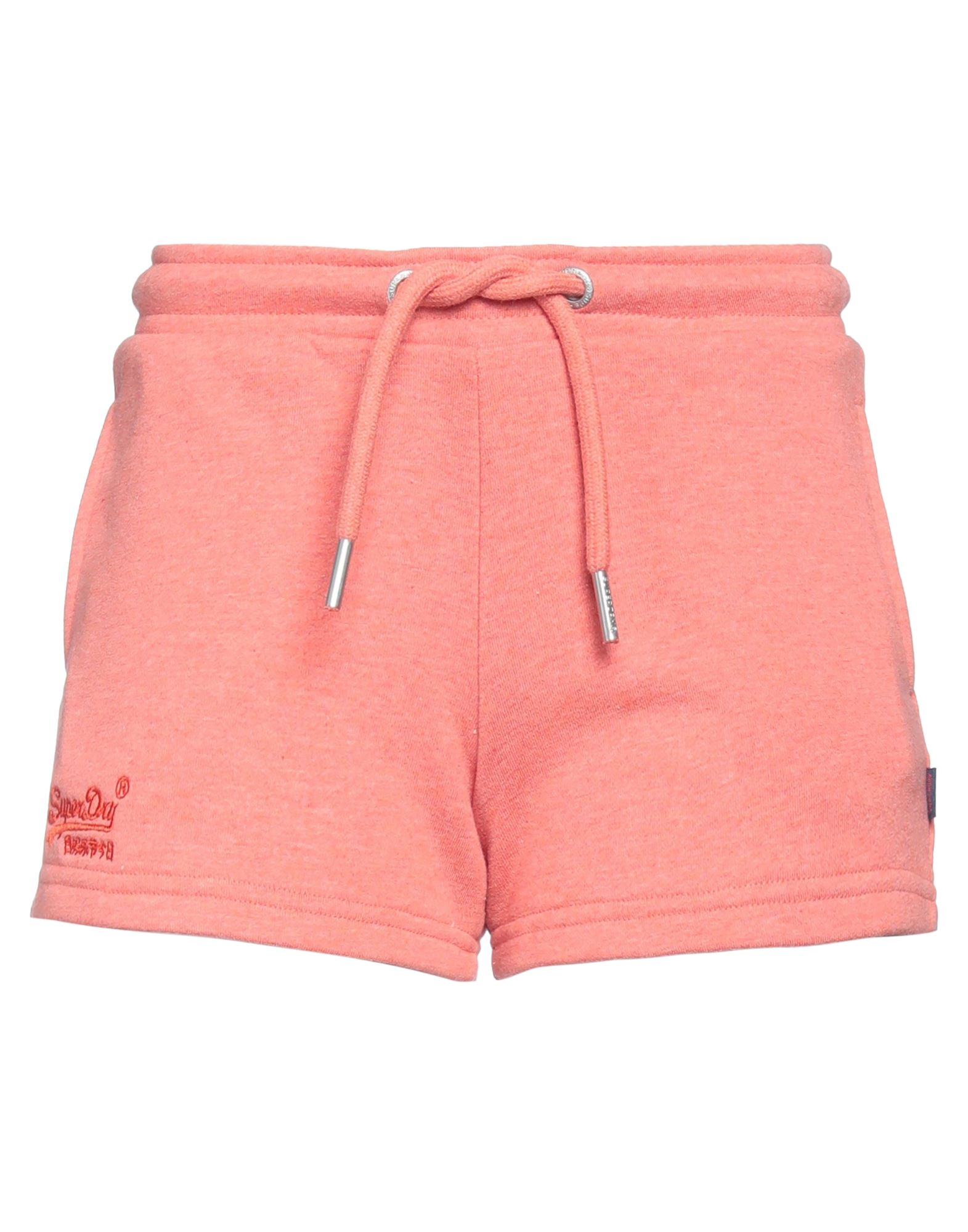 SUPERDRY BOTTOMWEAR Σορτς & Βερμούδες
