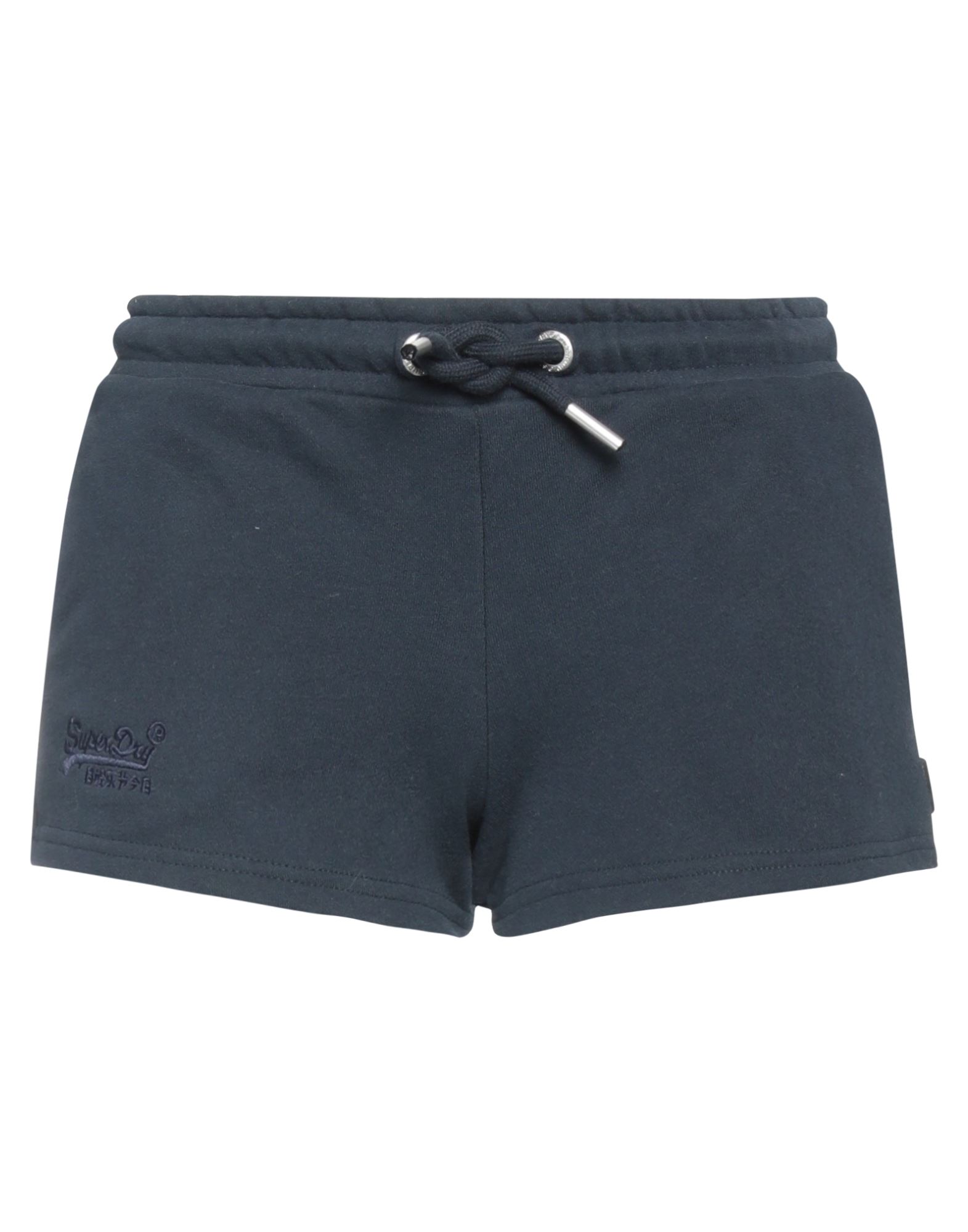 SUPERDRY BOTTOMWEAR Σορτς & Βερμούδες