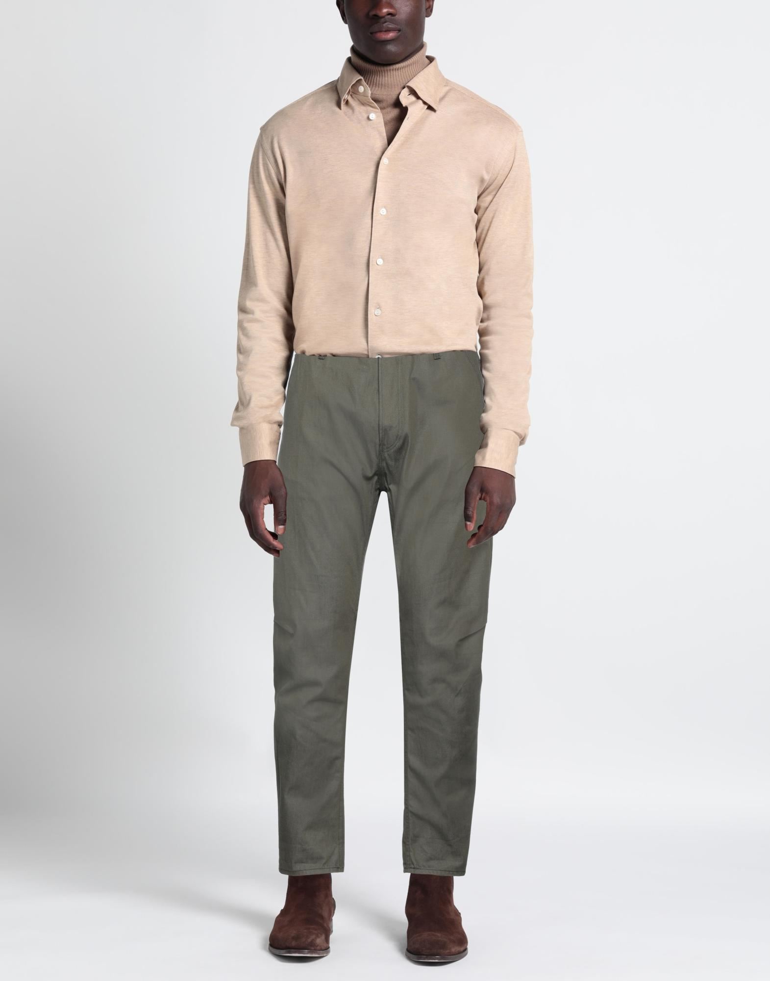  G-star Raw - Hosen & Röcke - Hosen - On Yoox.com 