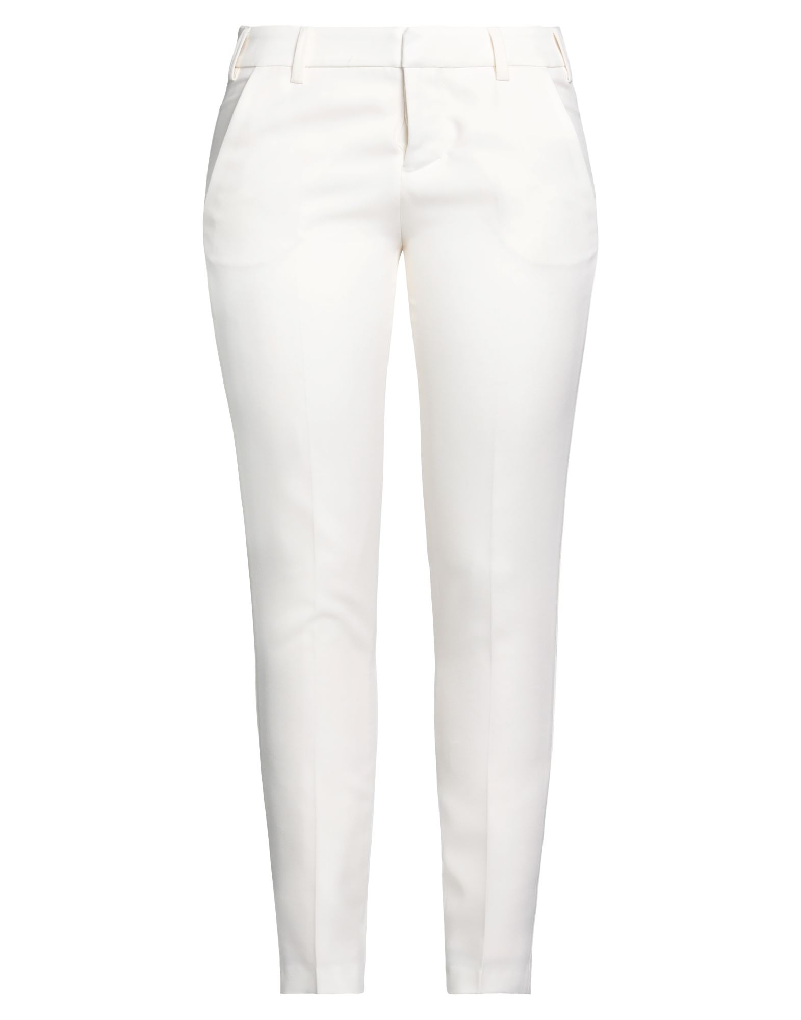  Zadig&voltaire - Hosen & Röcke - Hosen - On Yoox.com 