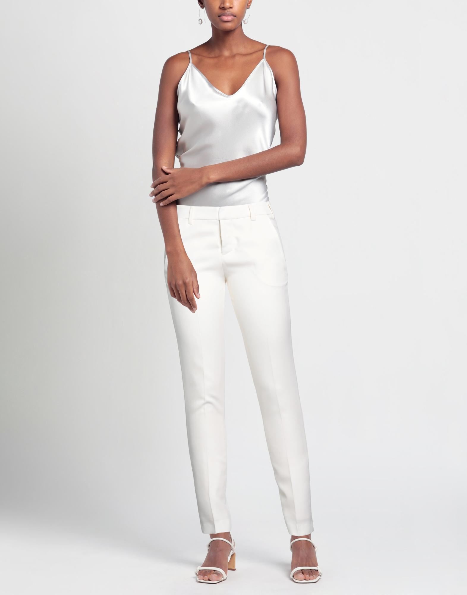  Zadig&voltaire - Hosen & Röcke - Hosen - On Yoox.com 