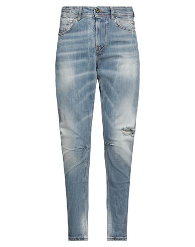 Displaj Jeans In Blue
