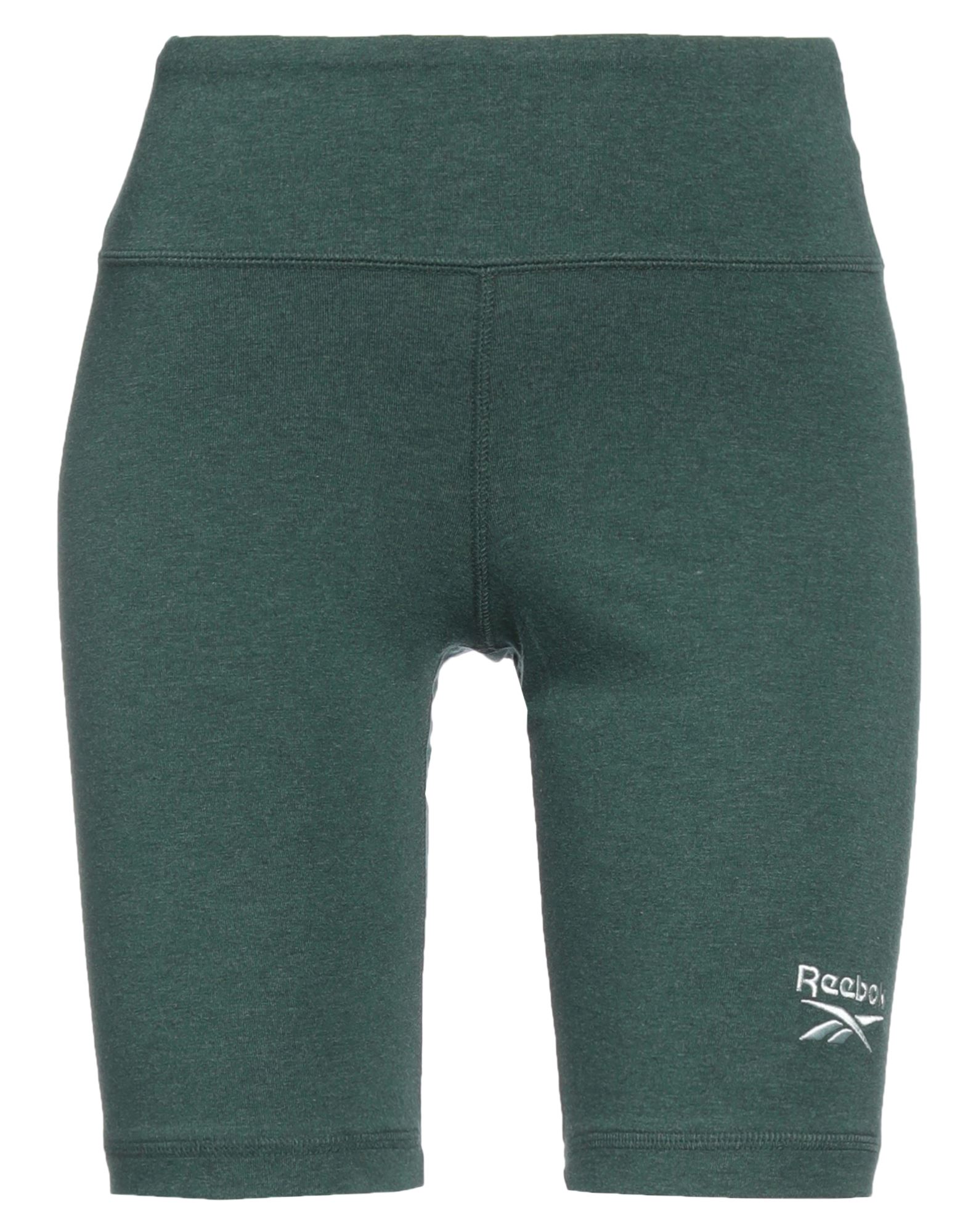 REEBOK BOTTOMWEAR Κολάν