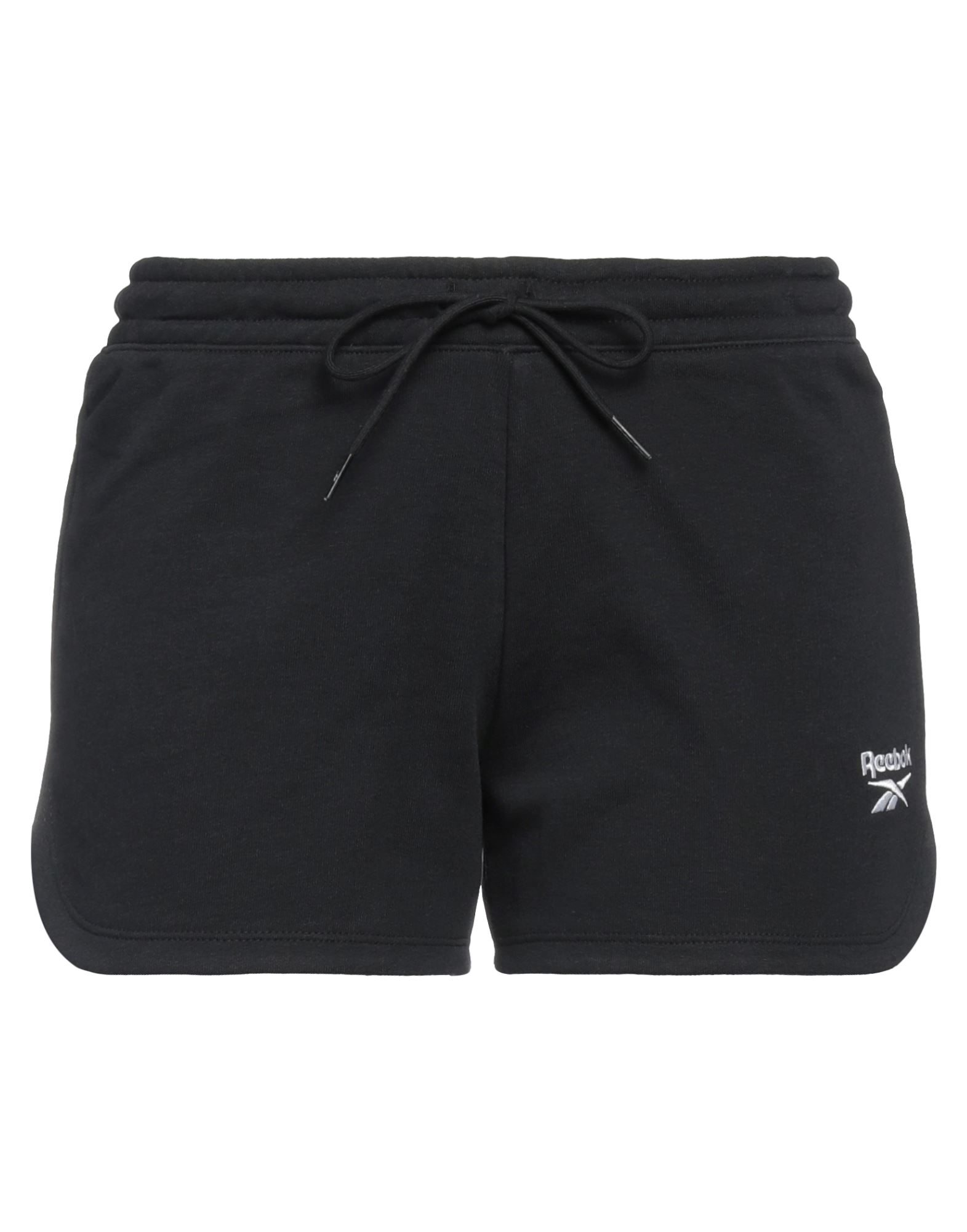 REEBOK BOTTOMWEAR Σορτς & Βερμούδες