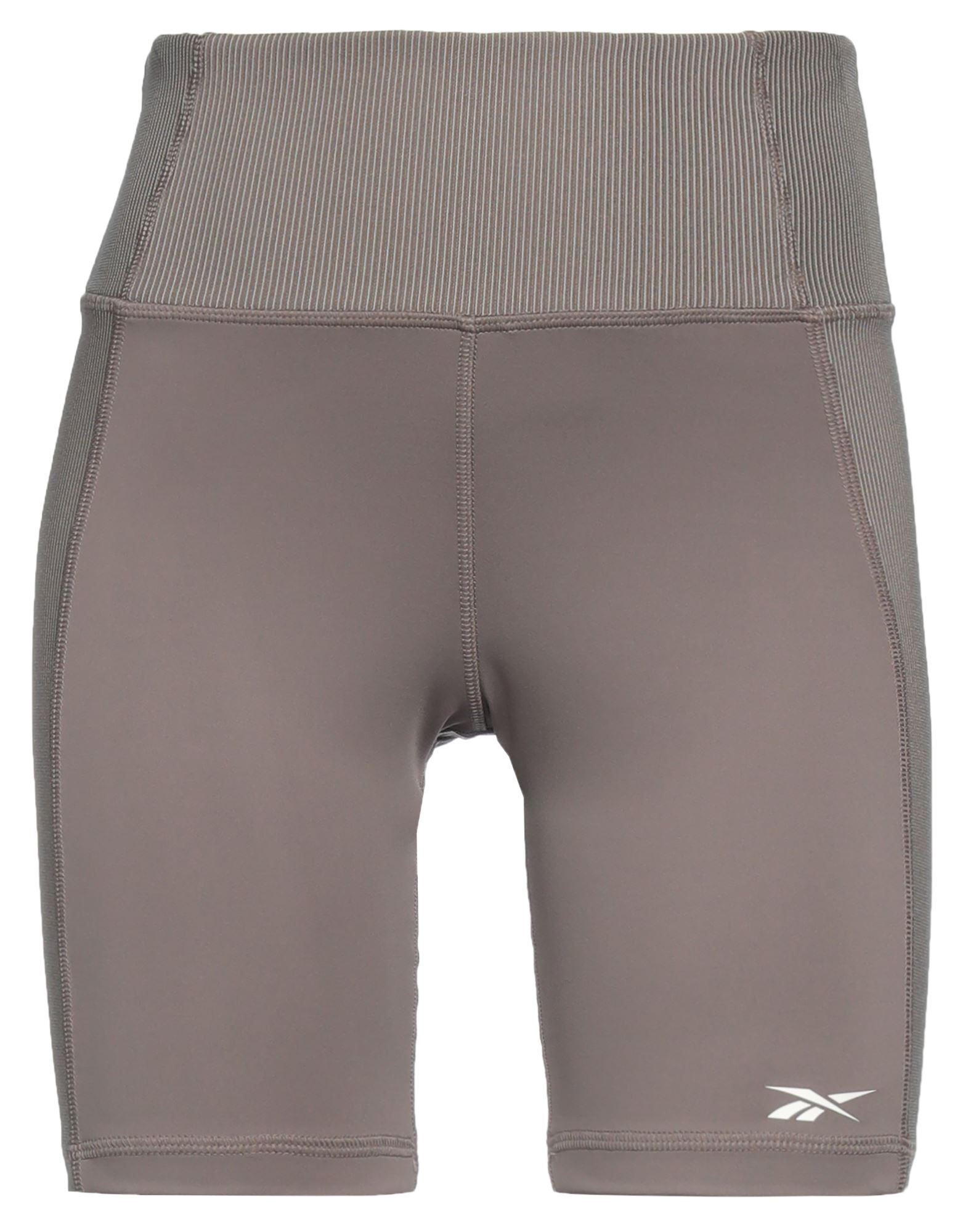 REEBOK BOTTOMWEAR Σορτς & Βερμούδες
