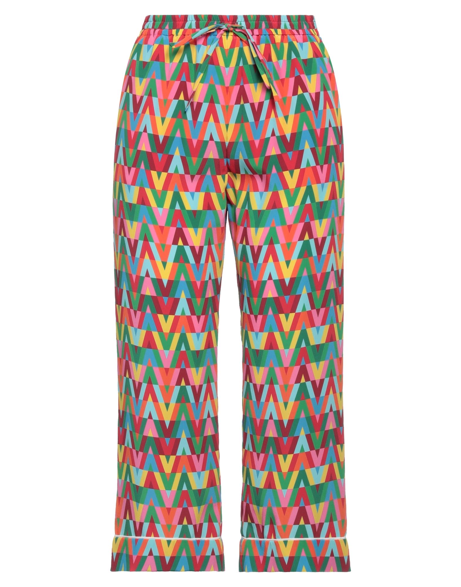  Valentino Garavani - Hosen & Röcke - Hosen - On Yoox.com 