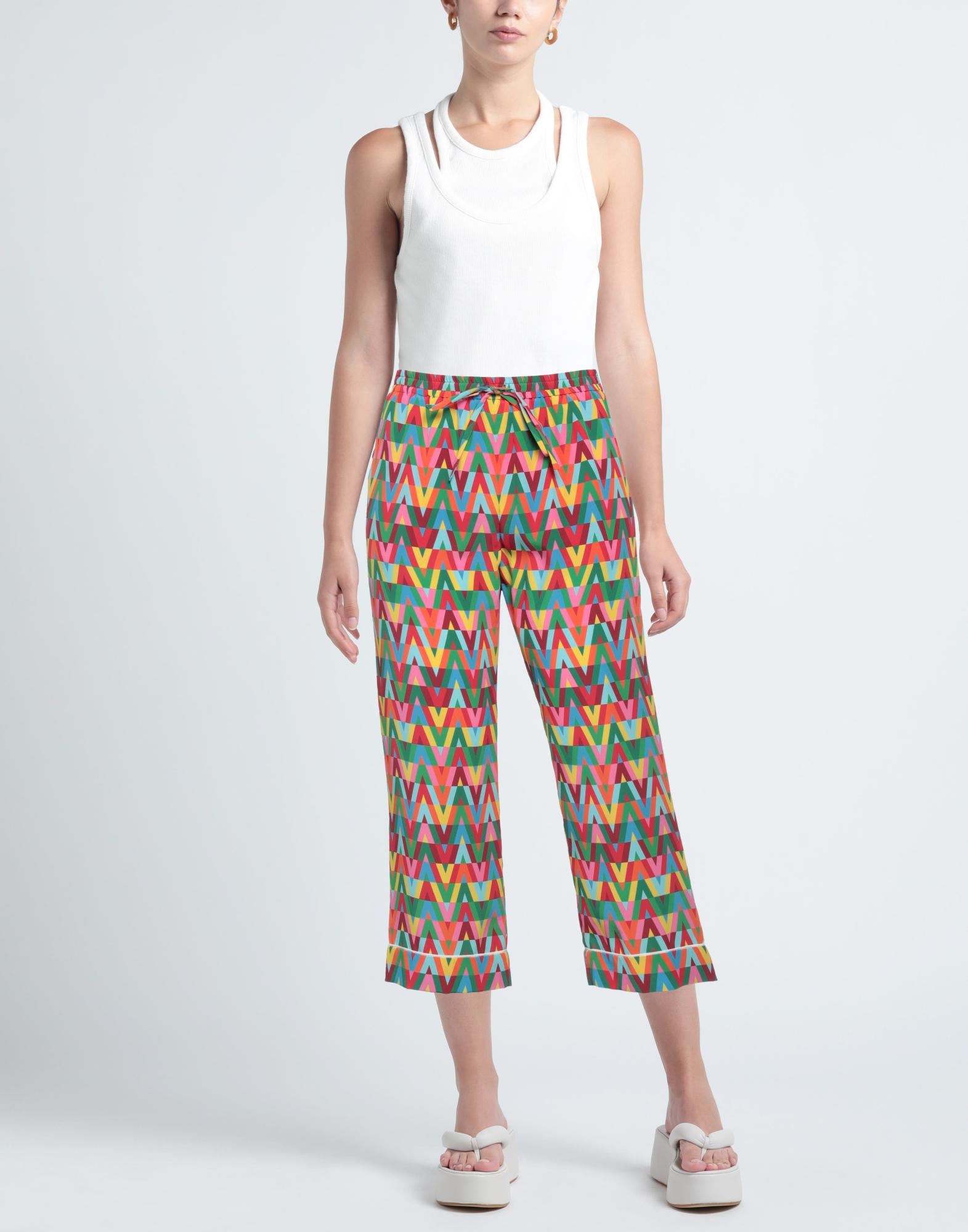  Valentino Garavani - Hosen & Röcke - Hosen - On Yoox.com 