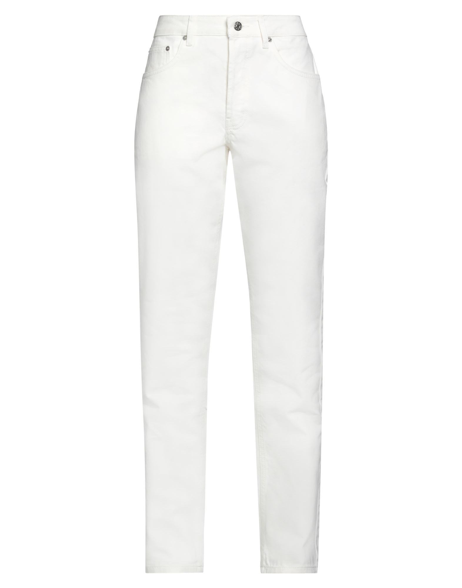 NA-KD BOTTOMWEAR Casual Παντελόνι
