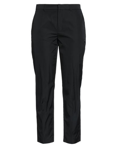 Red Valentino Woman Pants Black Size 2 Polyester