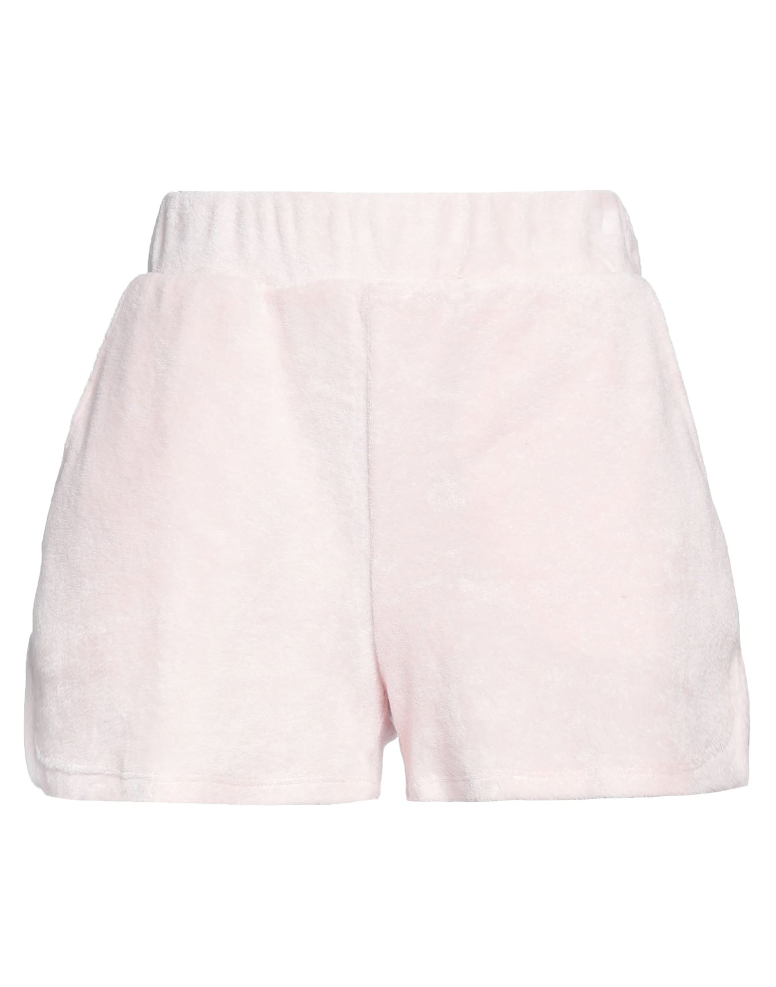 NA-KD BOTTOMWEAR Σορτς & Βερμούδες