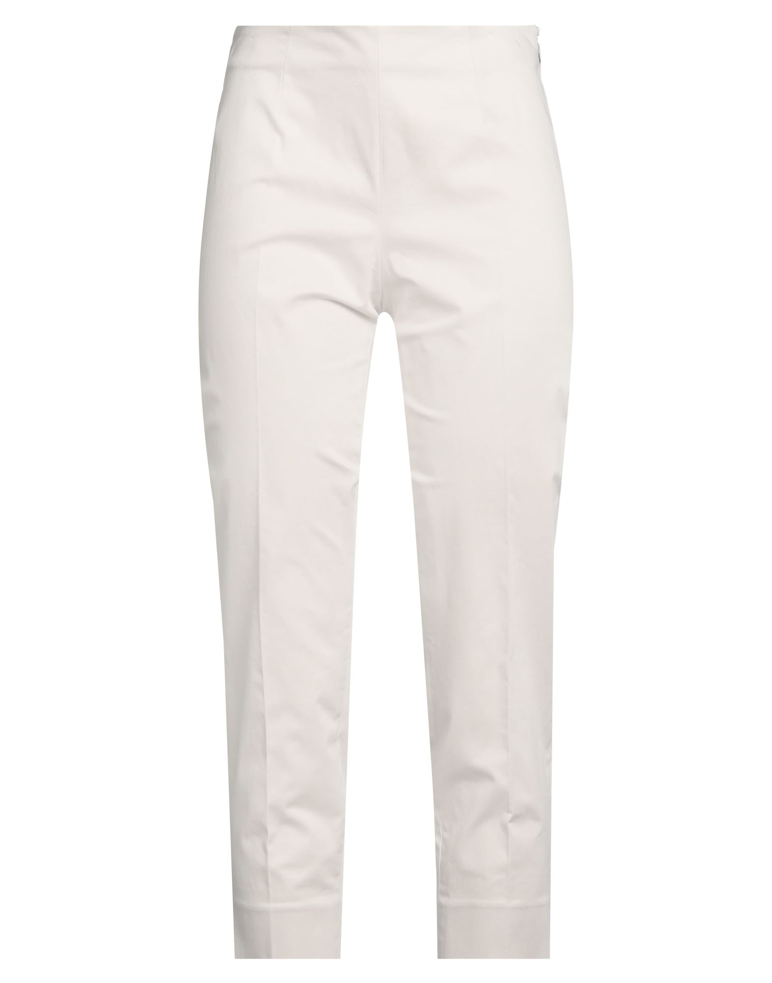 PESERICO BOTTOMWEAR Casual Παντελόνι