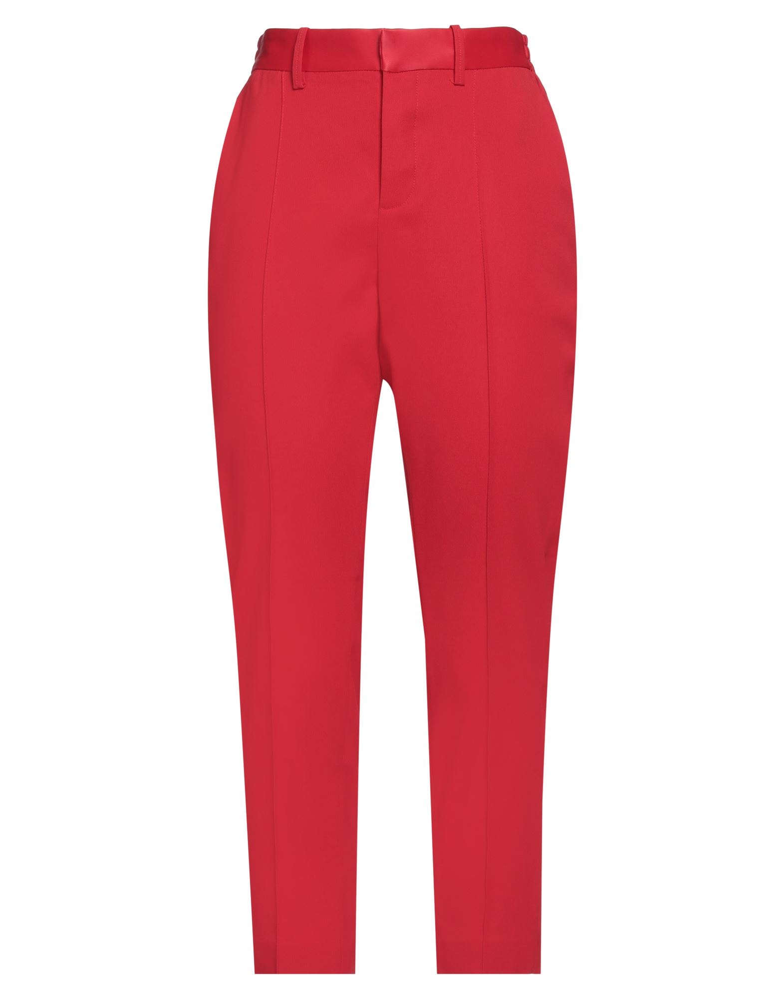 ZADIG&VOLTAIRE BOTTOMWEAR Casual Παντελόνι