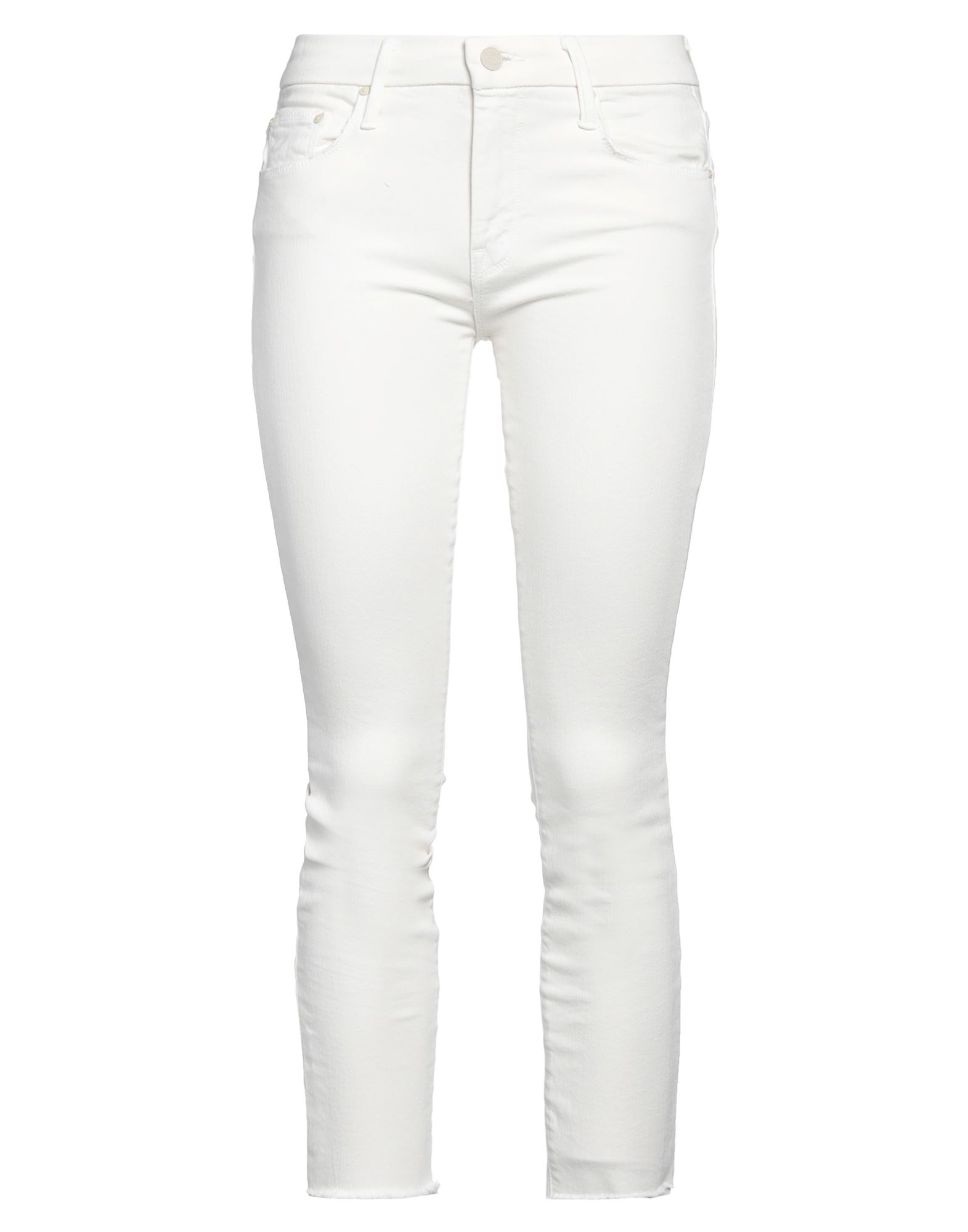 ԥ볫MOTHER ǥ  եۥ磻 27 åȥ 94% / ݥꥨƥ 4% / ݥꥦ쥿 2%