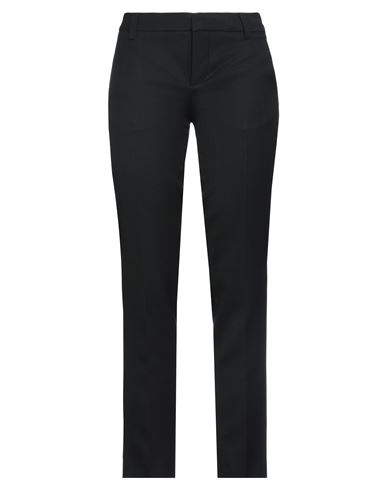 Zadig & Voltaire Woman Pants Black Size 4 Wool