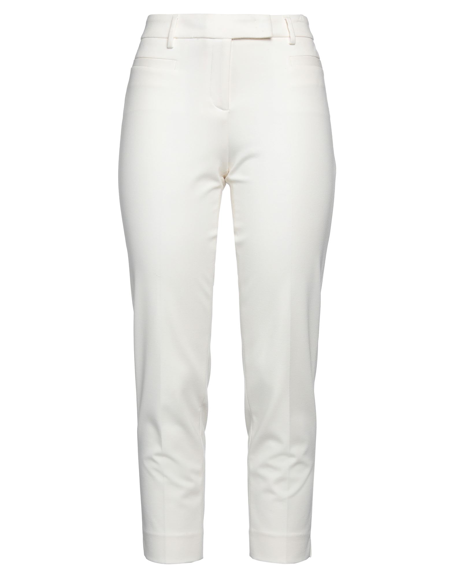 PESERICO BOTTOMWEAR Casual Παντελόνι