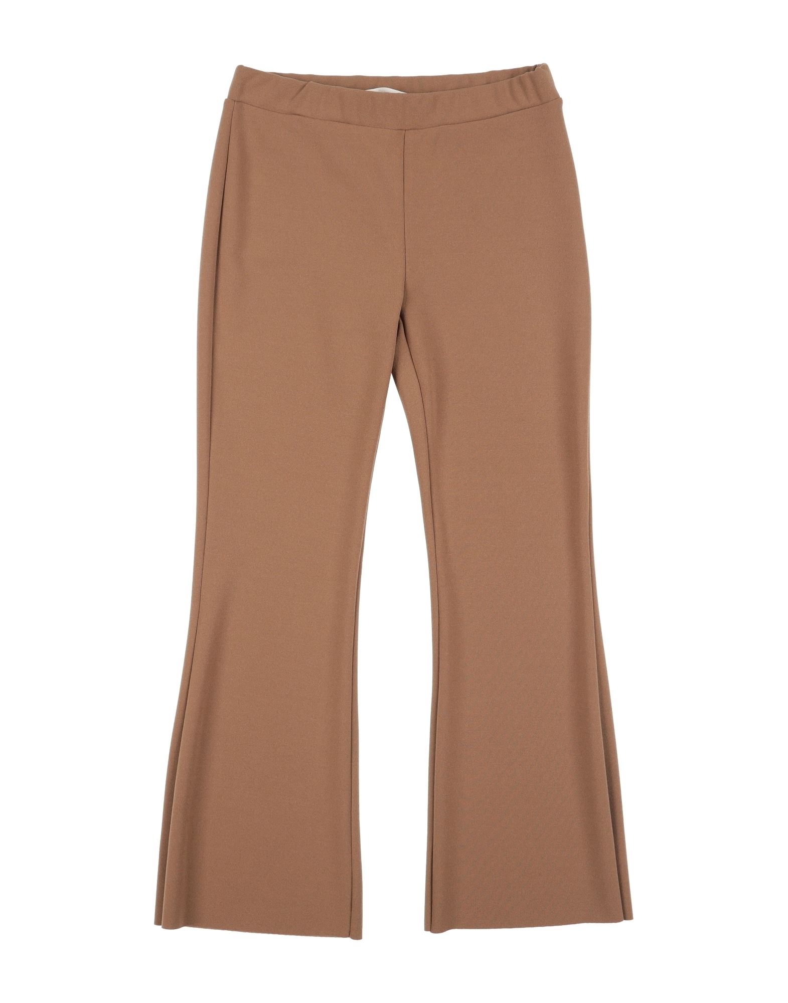  Vicolo - Hosen & Röcke - Hosen - On Yoox.com 