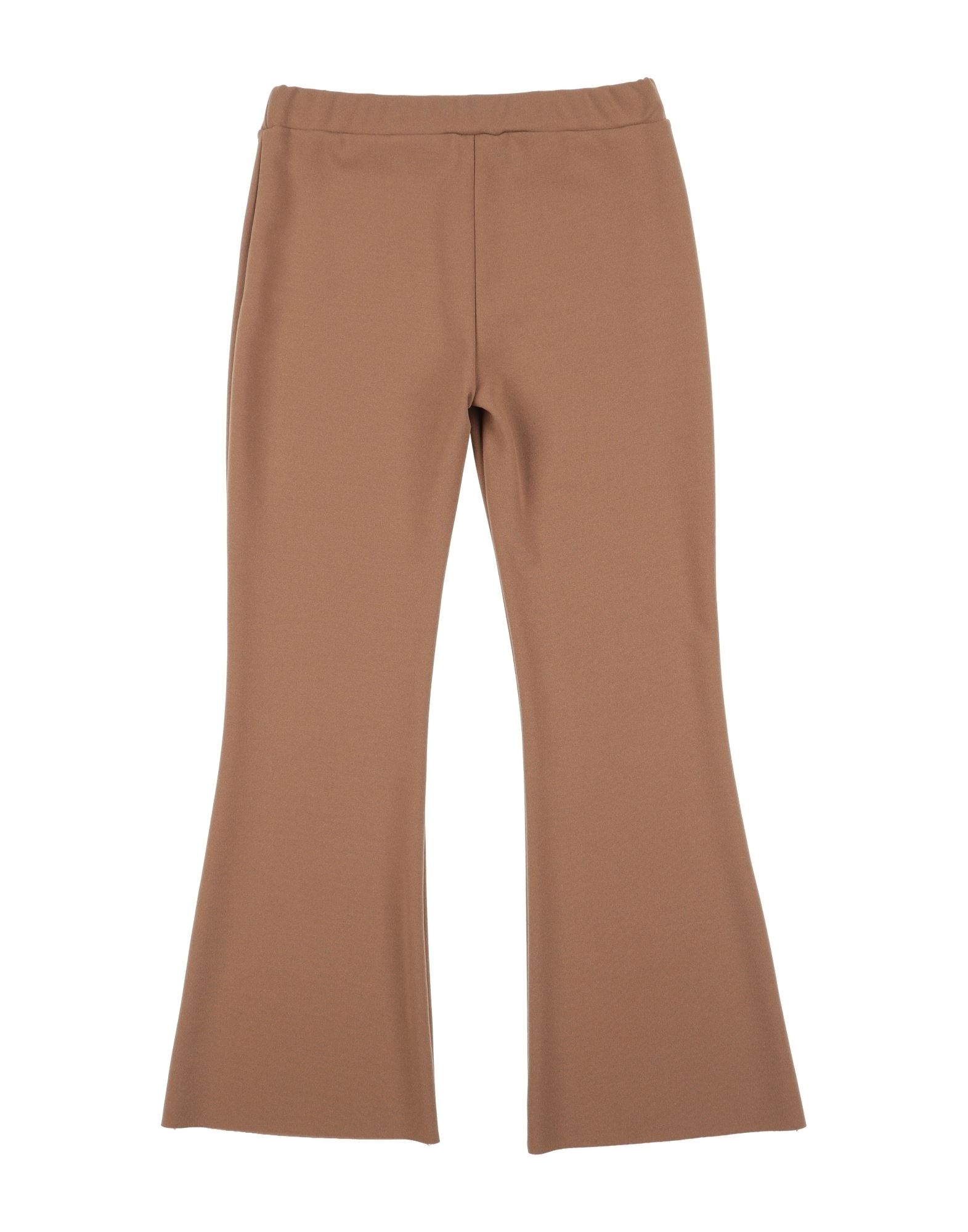  Vicolo - Hosen & Röcke - Hosen - On Yoox.com 