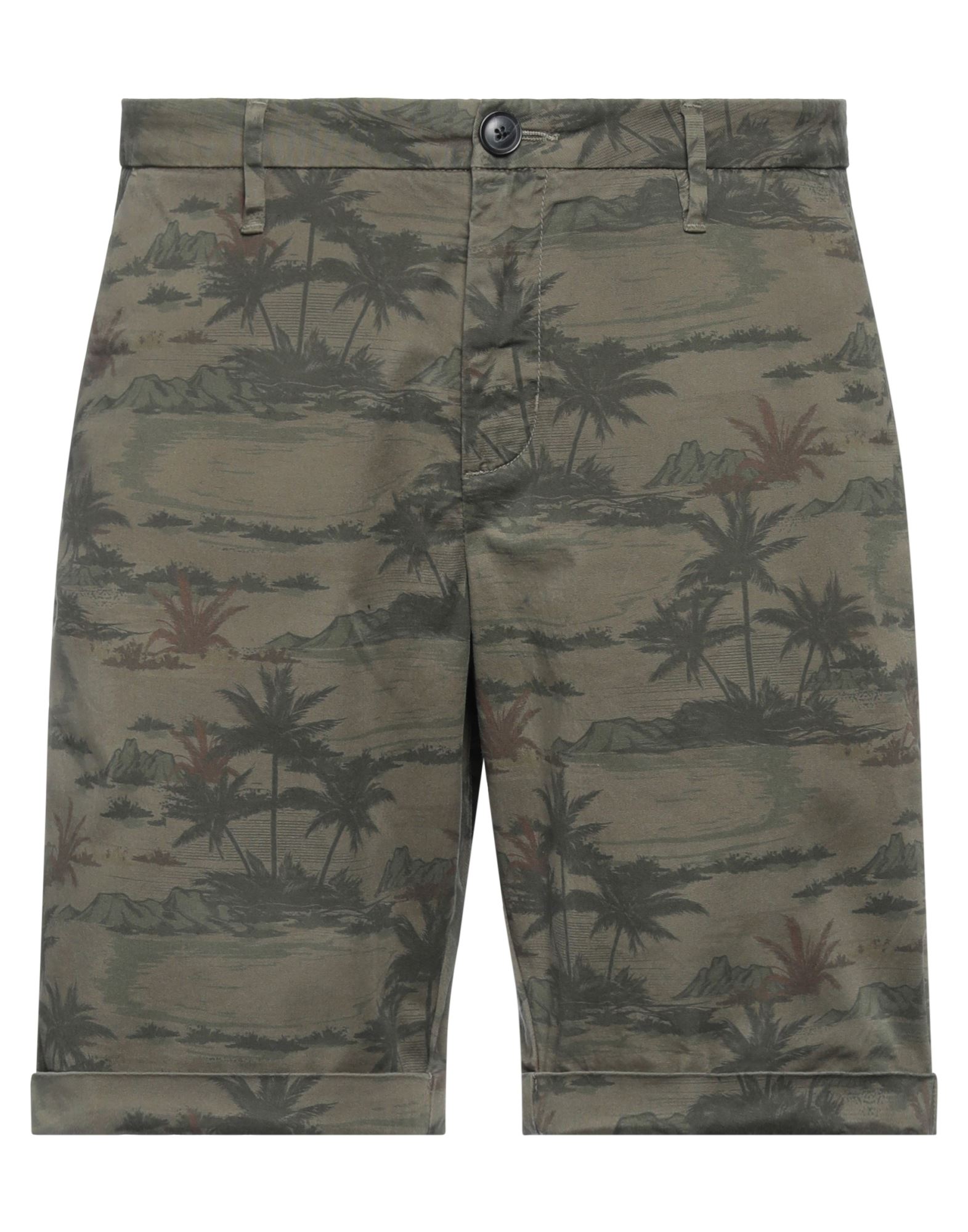  Sun 68 - Hosen & Röcke - Shorts & Bermudashorts - On Yoox.com 