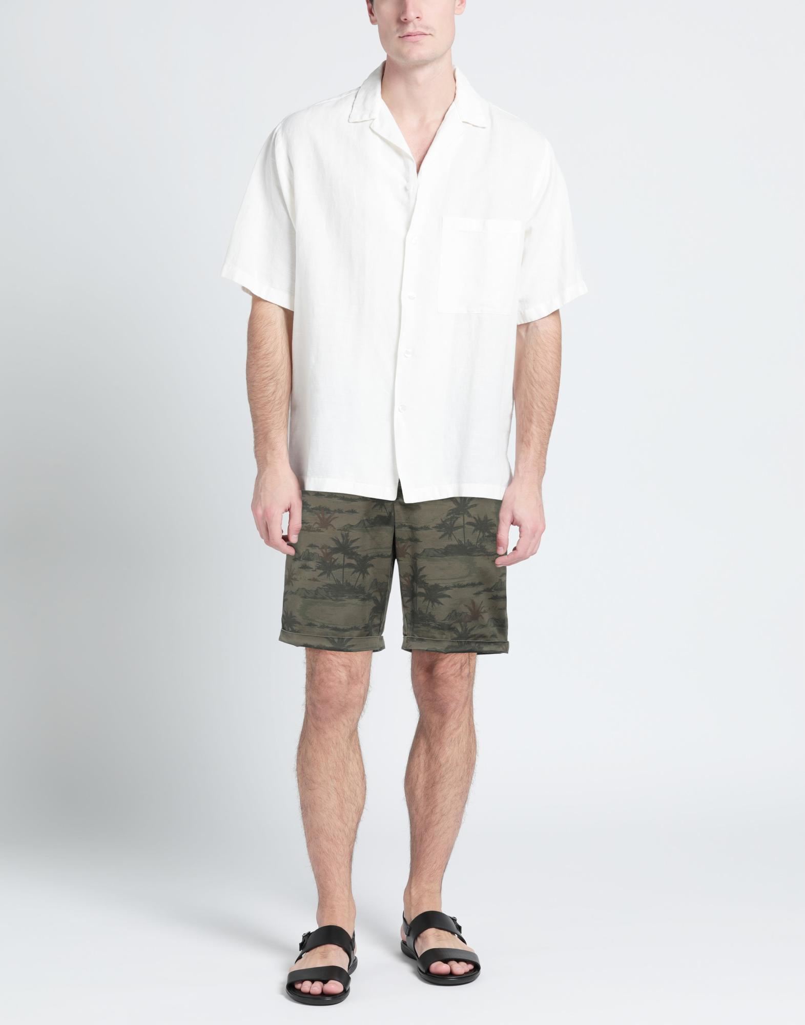  Sun 68 - Hosen & Röcke - Shorts & Bermudashorts - On Yoox.com 