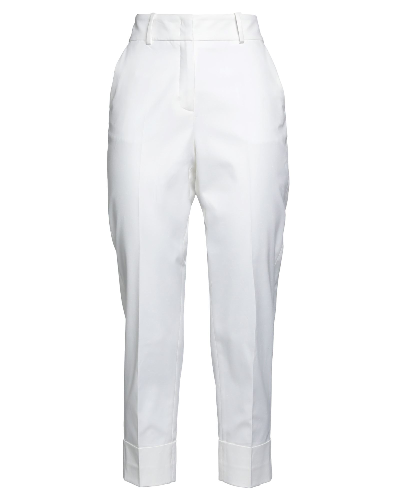 PESERICO BOTTOMWEAR Casual Παντελόνι