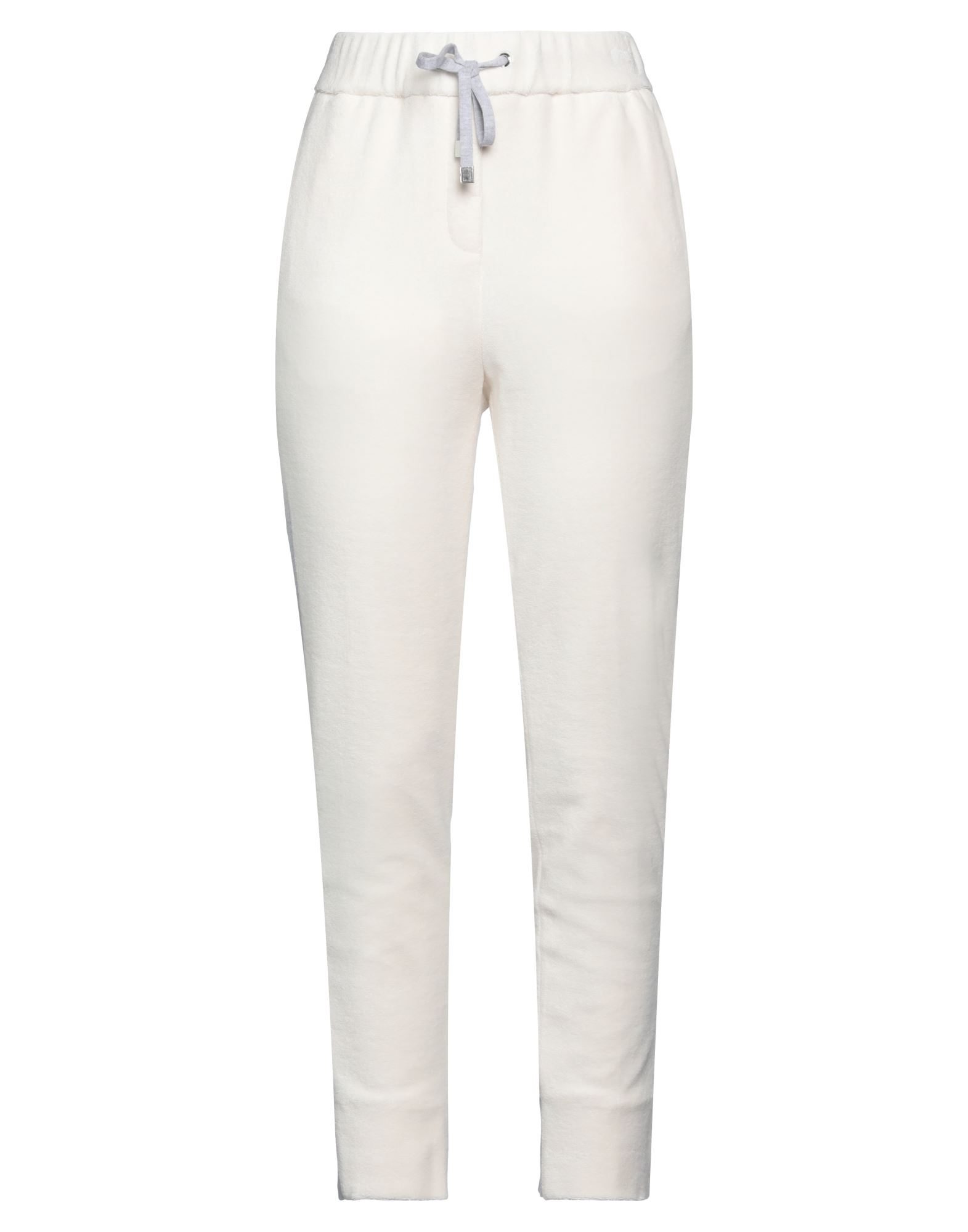 PESERICO PESERICO BOTTOMWEAR Casual Παντελόνι