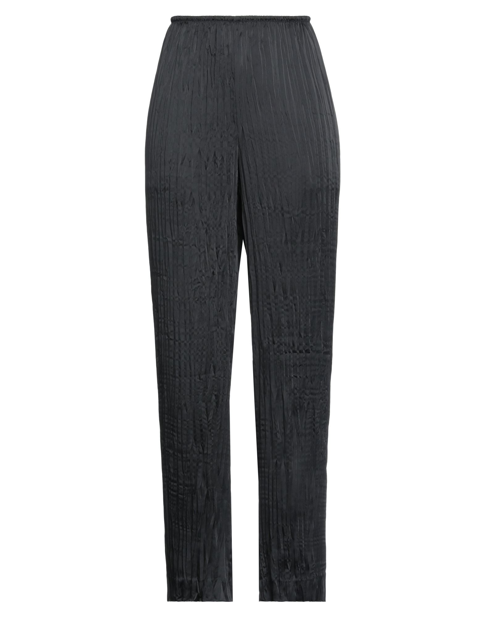 VINCE. BOTTOMWEAR Casual Παντελόνι