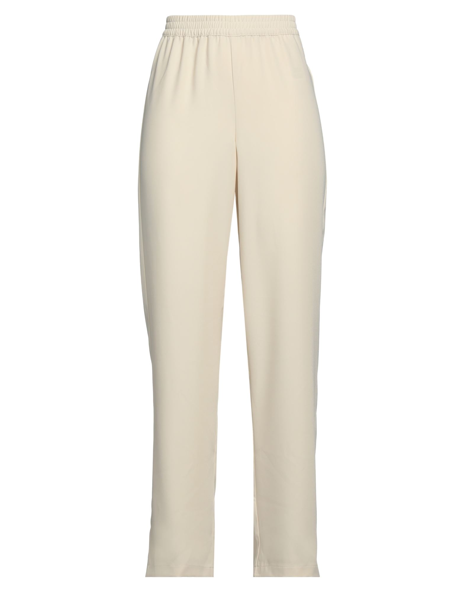 JJXX by JACK & JONES BOTTOMWEAR Casual Παντελόνι