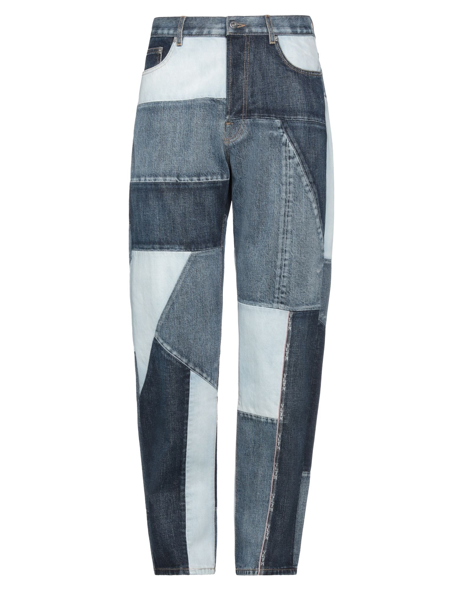  Valentino Garavani - Hosen & Röcke - Jeanshosen - On Yoox.com 