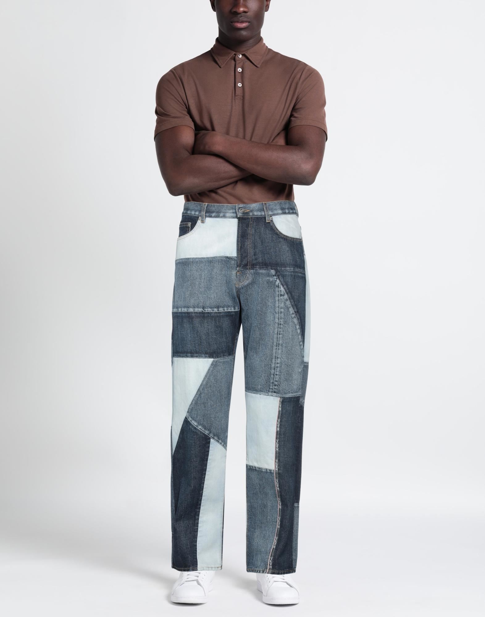  Valentino Garavani - Hosen & Röcke - Jeanshosen - On Yoox.com 