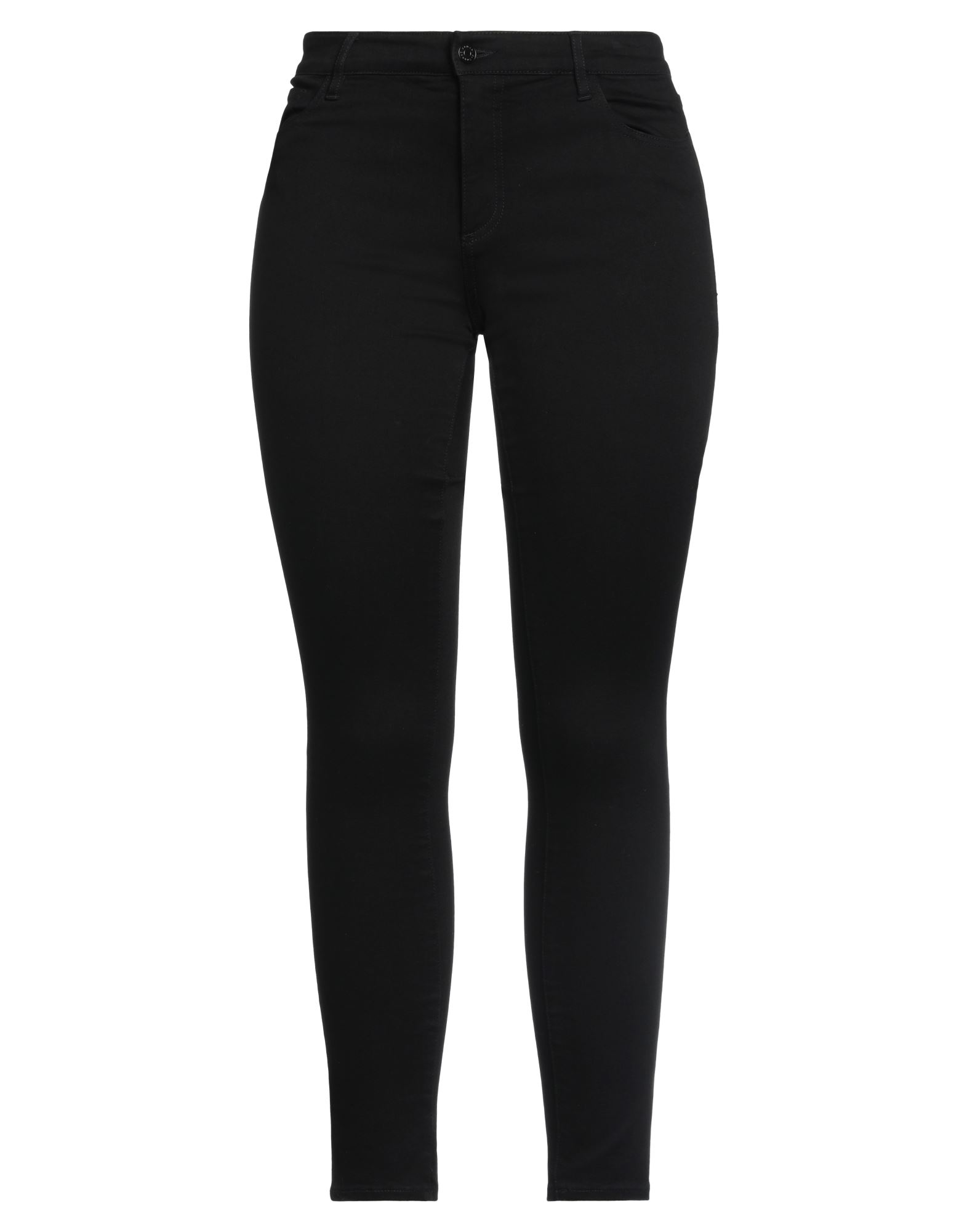 ARMANI EXCHANGE BOTTOMWEAR Τζιν