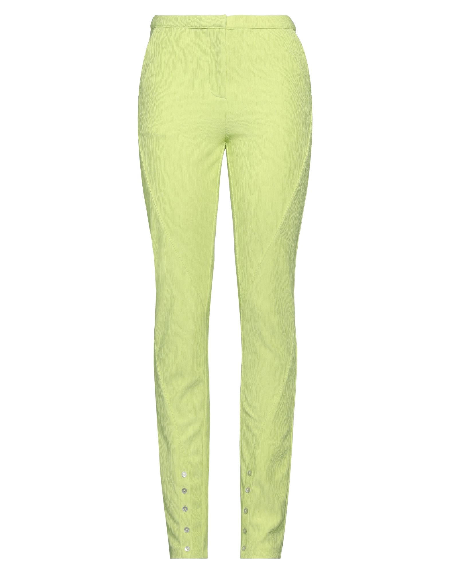 NA-KD BOTTOMWEAR Casual Παντελόνι