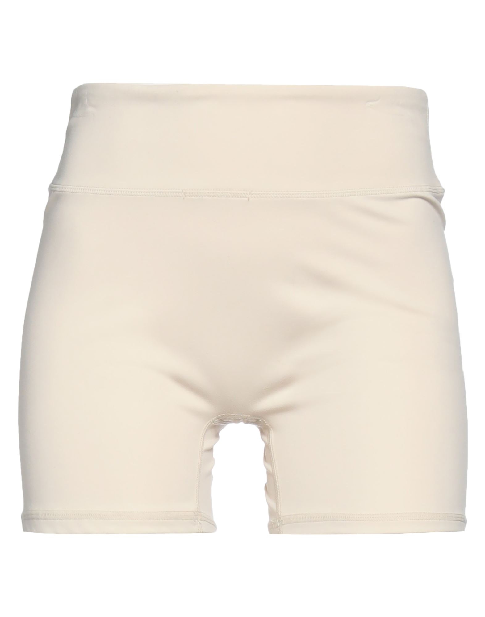ԥ볫NA-KD ǥ 쥮 ١ XS ʥ 77% / ݥꥦ쥿 23%
