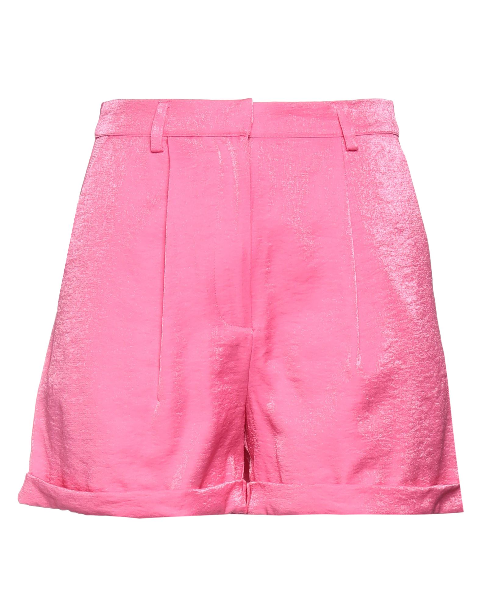 NA-KD BOTTOMWEAR Σορτς & Βερμούδες