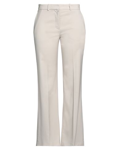 Joseph Pants In Beige